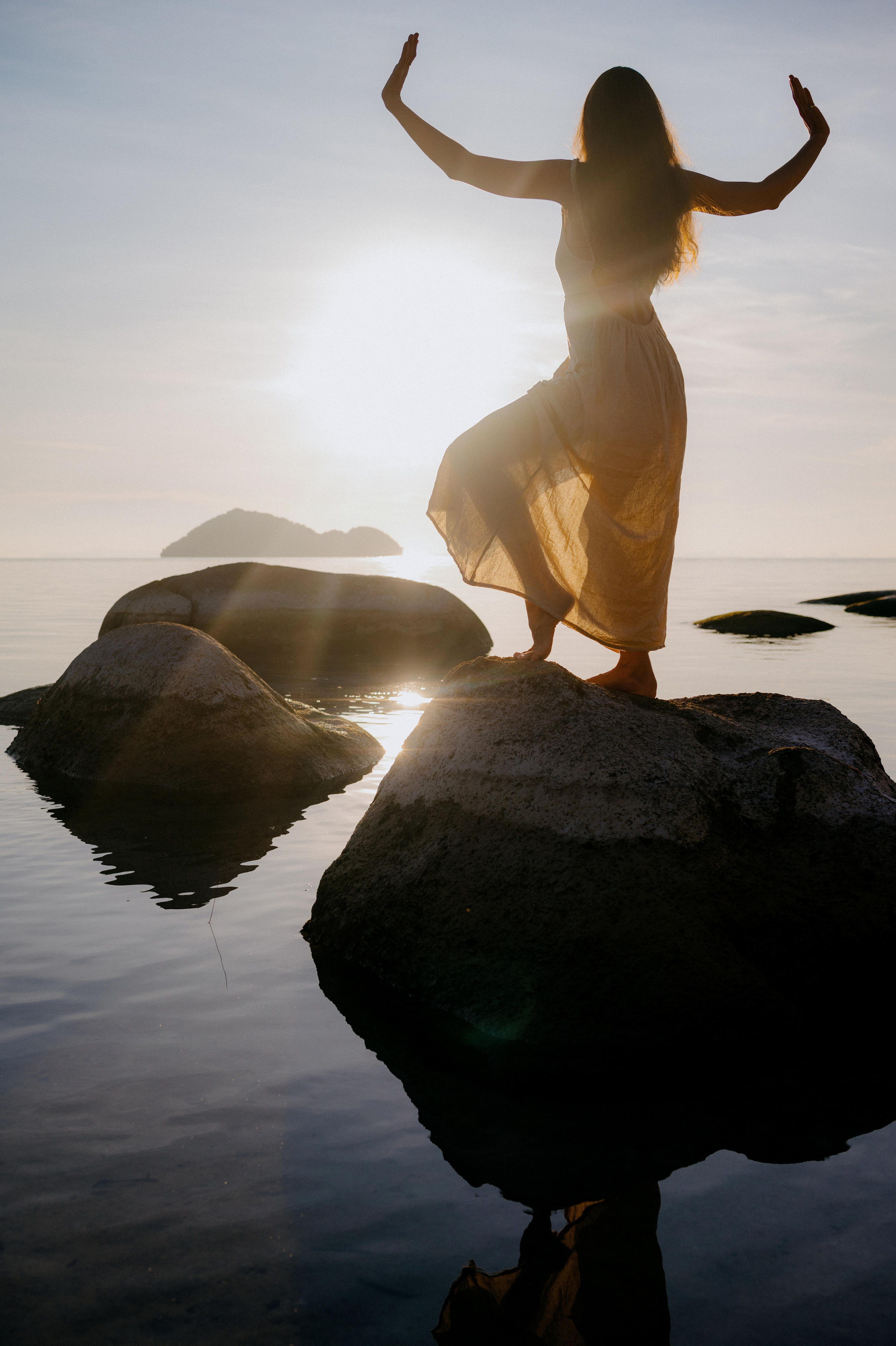ANNA. Свадебный и семейный фотограф Никита Корохов