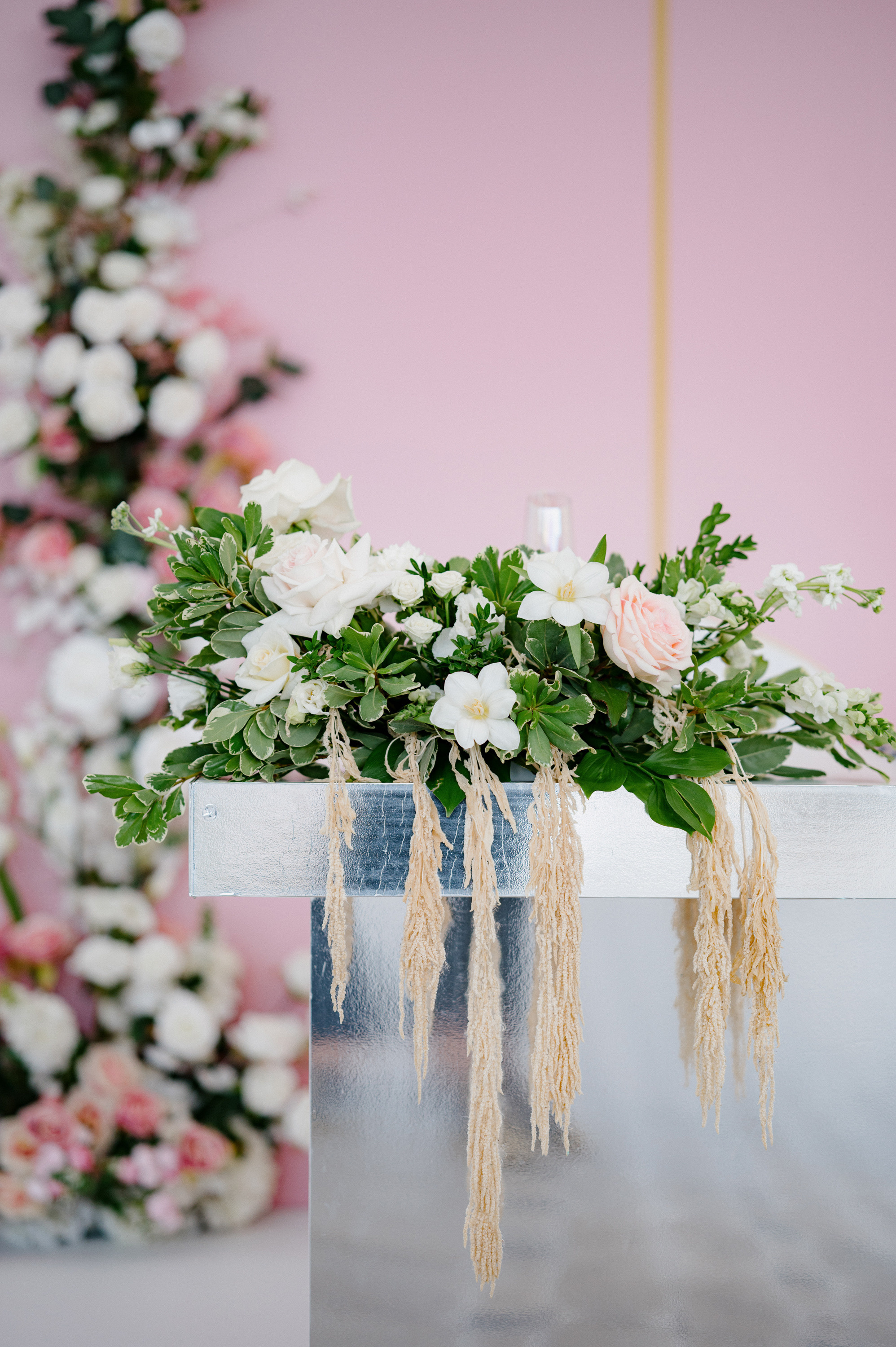 РОМА И ОКСАНА. Свадебный и семейный фотограф Никита Корохов