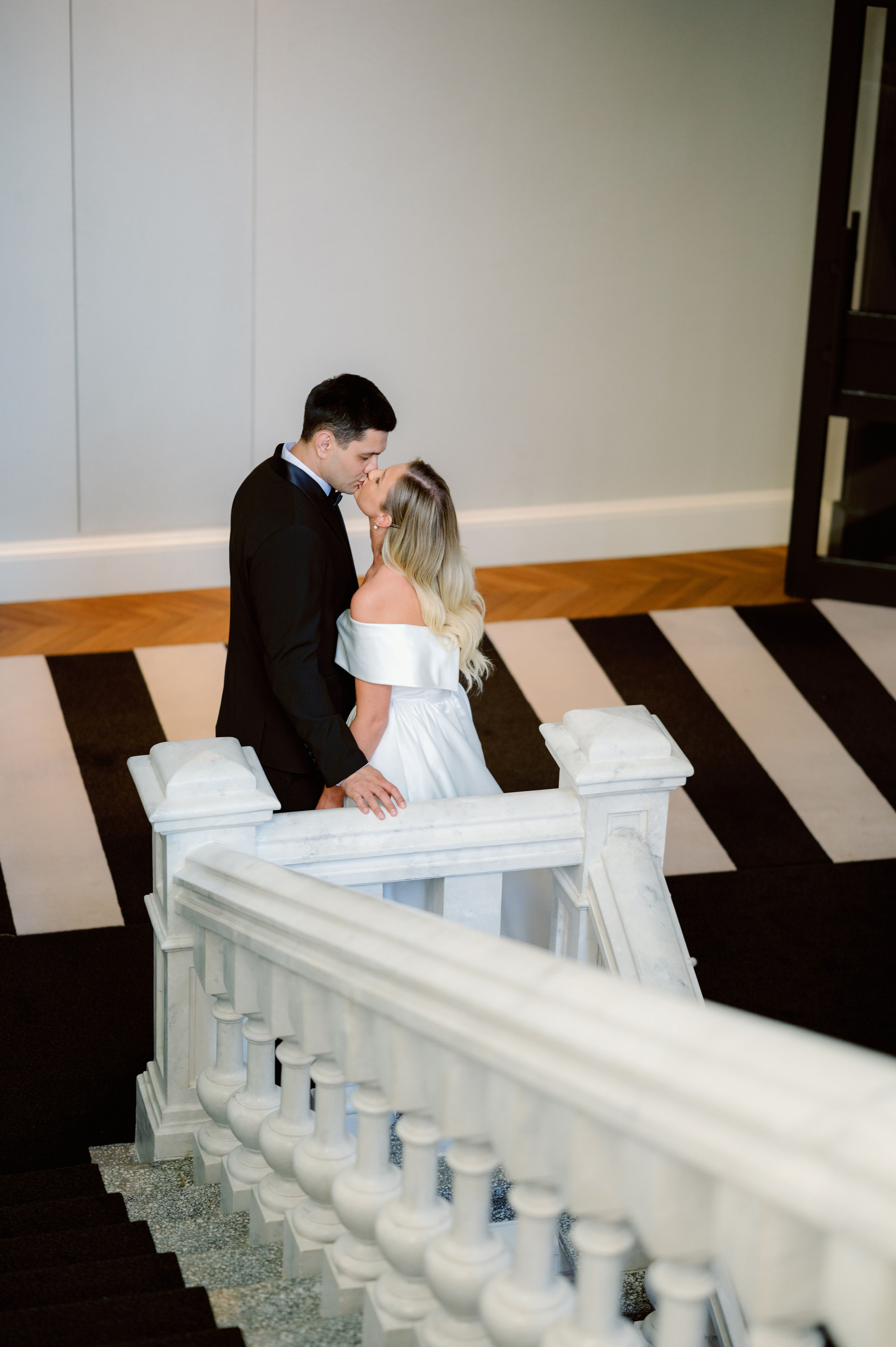 ТИМУР И САША. Свадебный и семейный фотограф Никита Корохов