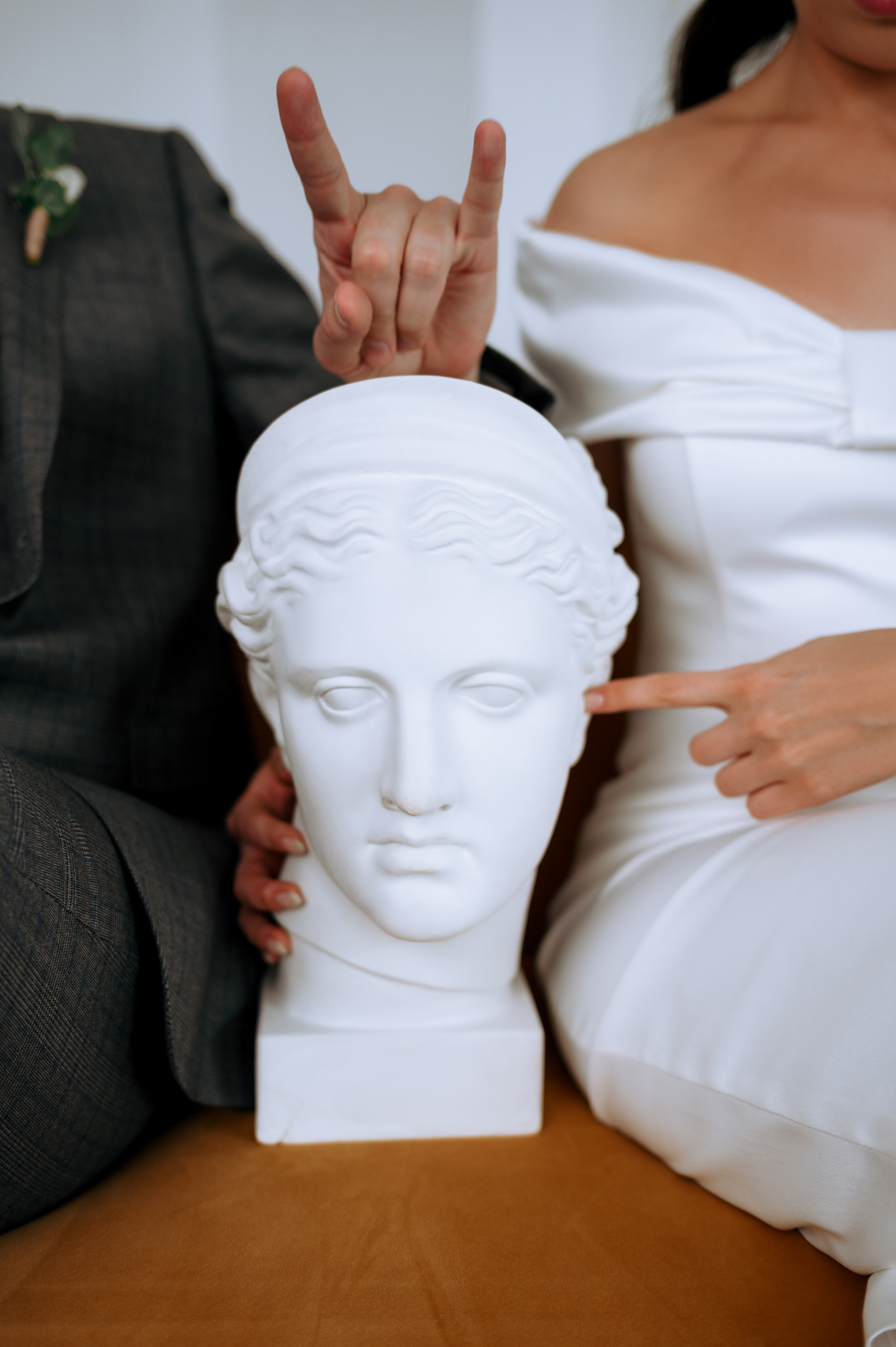 ДАНИЛА И НАДЕЖДА. Свадебный и семейный фотограф Никита Корохов