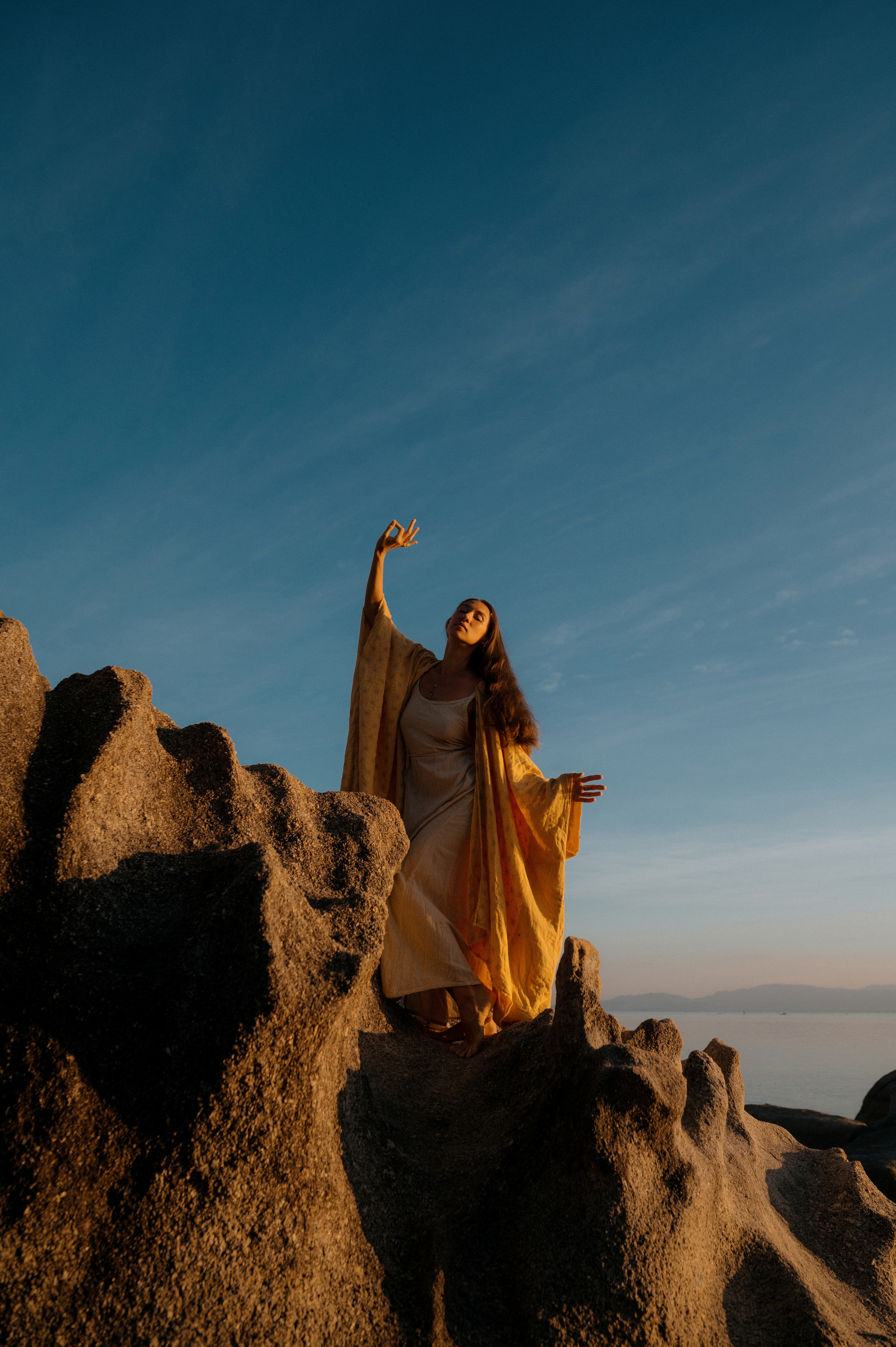 ANNA. Свадебный и семейный фотограф Никита Корохов