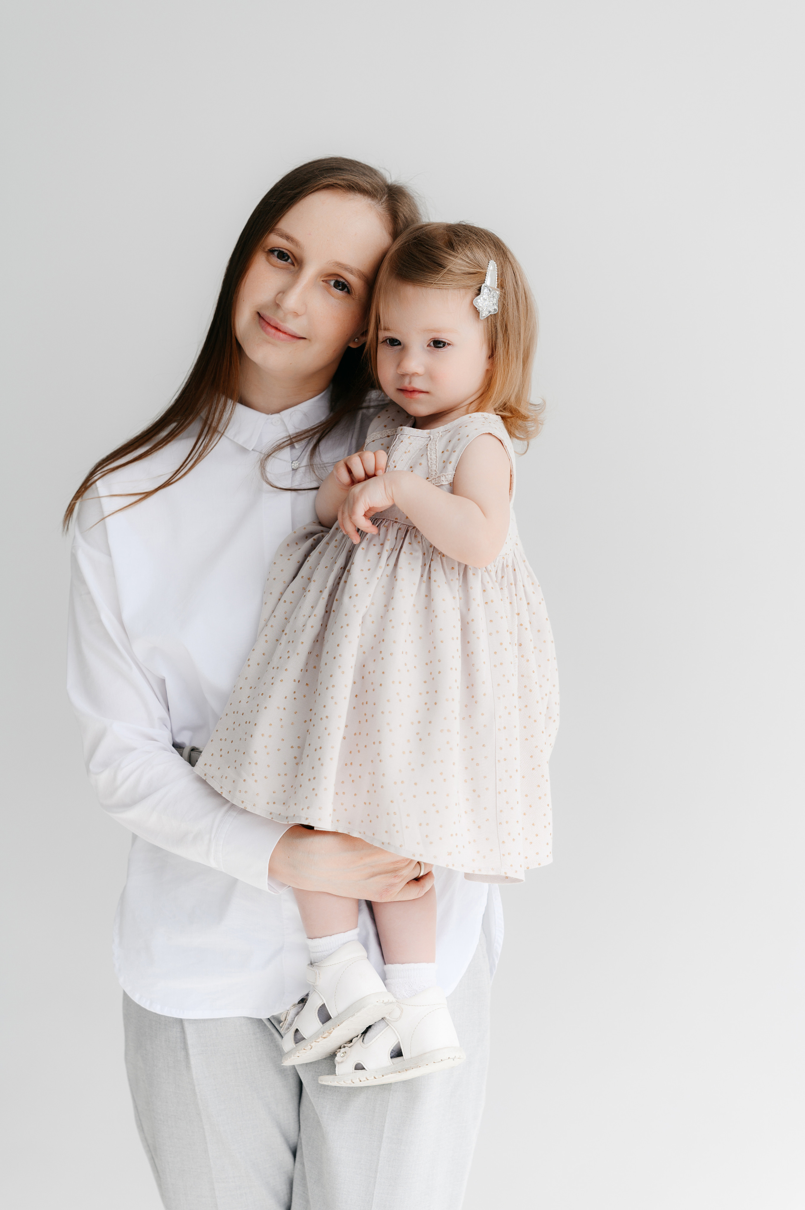 ANTON FAMILY. Свадебный и семейный фотограф Никита Корохов