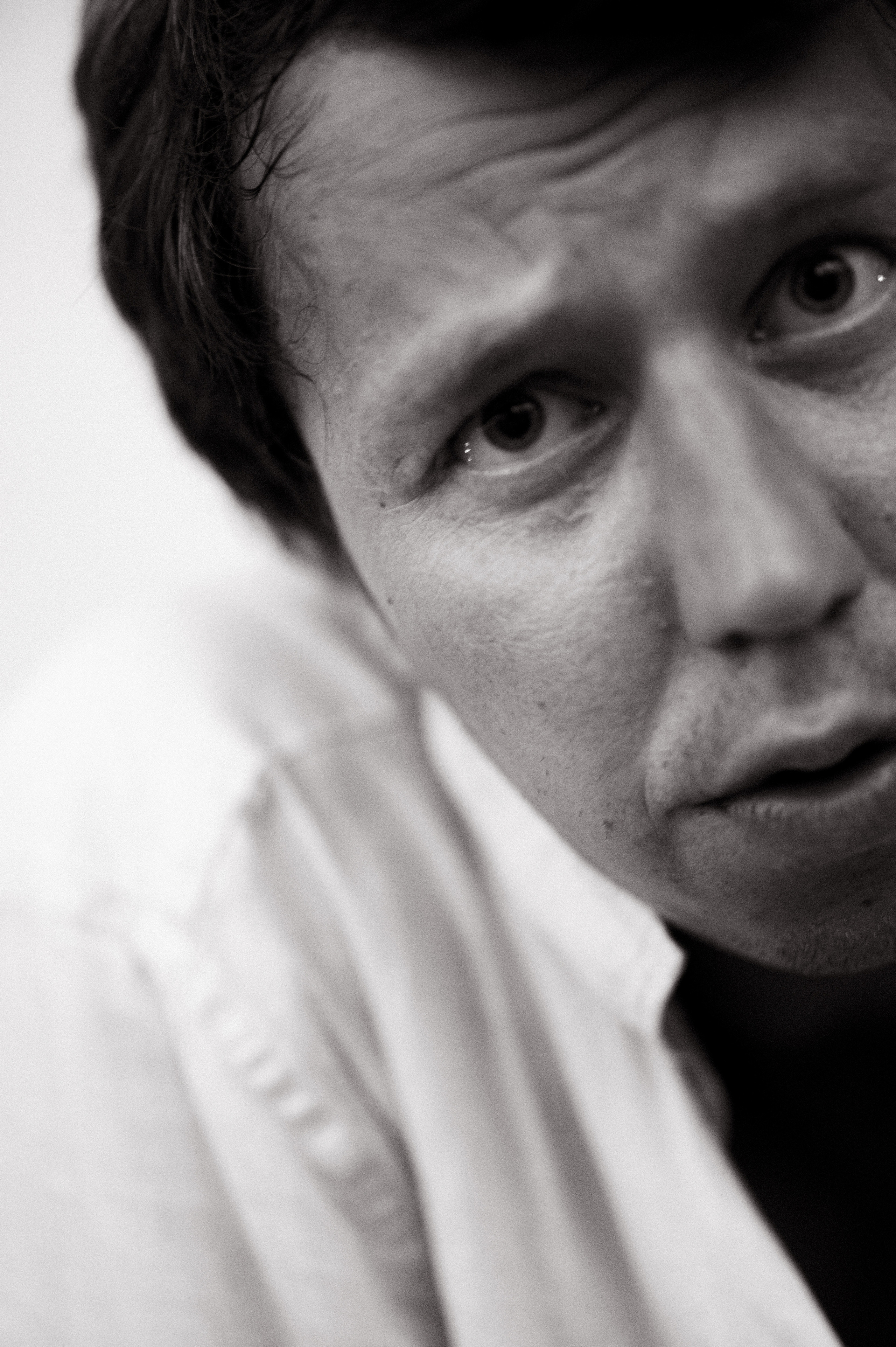 KOVALENKO. Свадебный и семейный фотограф Никита Корохов