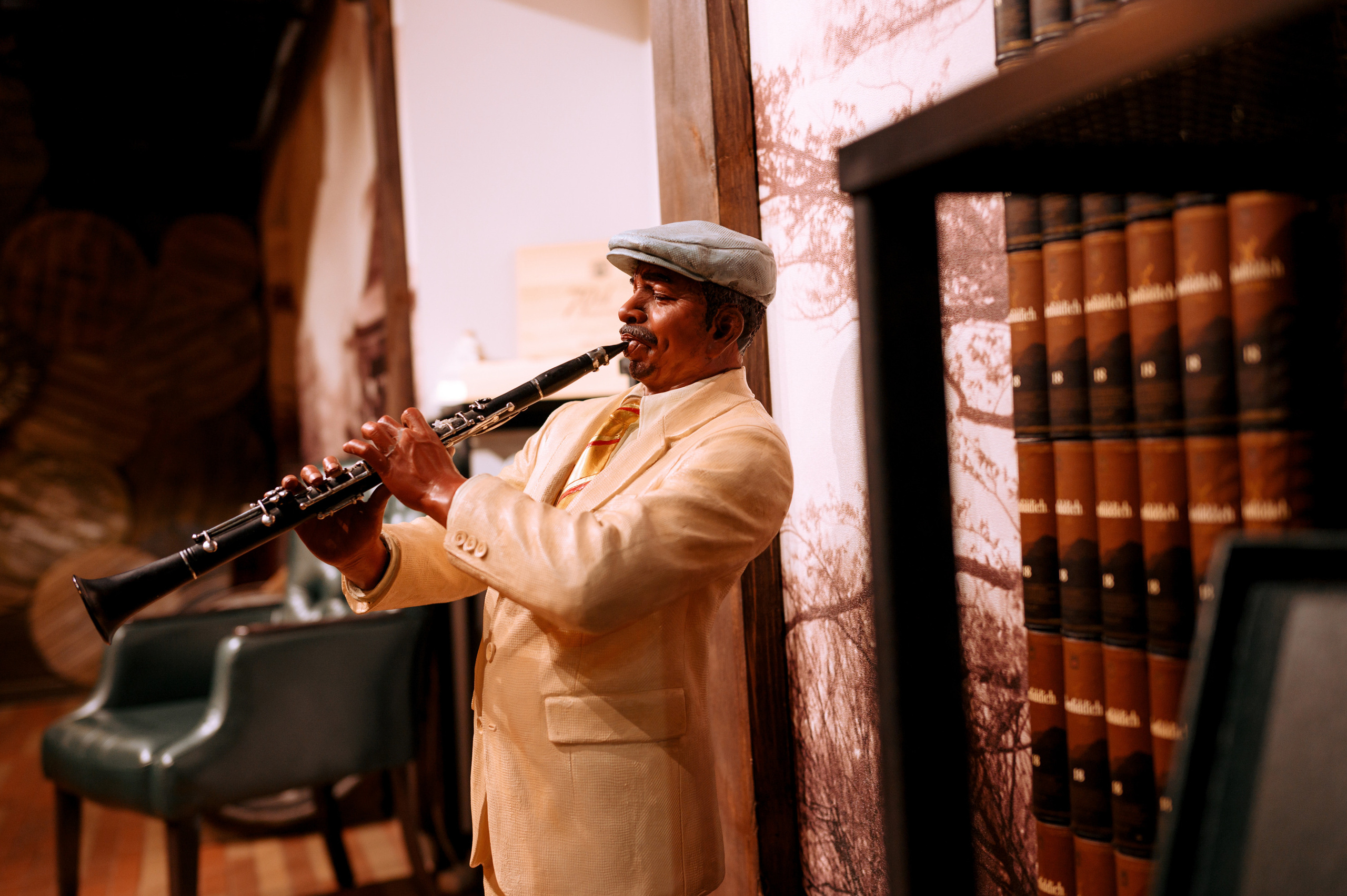 ДАНИЛА И НАДЕЖДА. Свадебный и семейный фотограф Никита Корохов