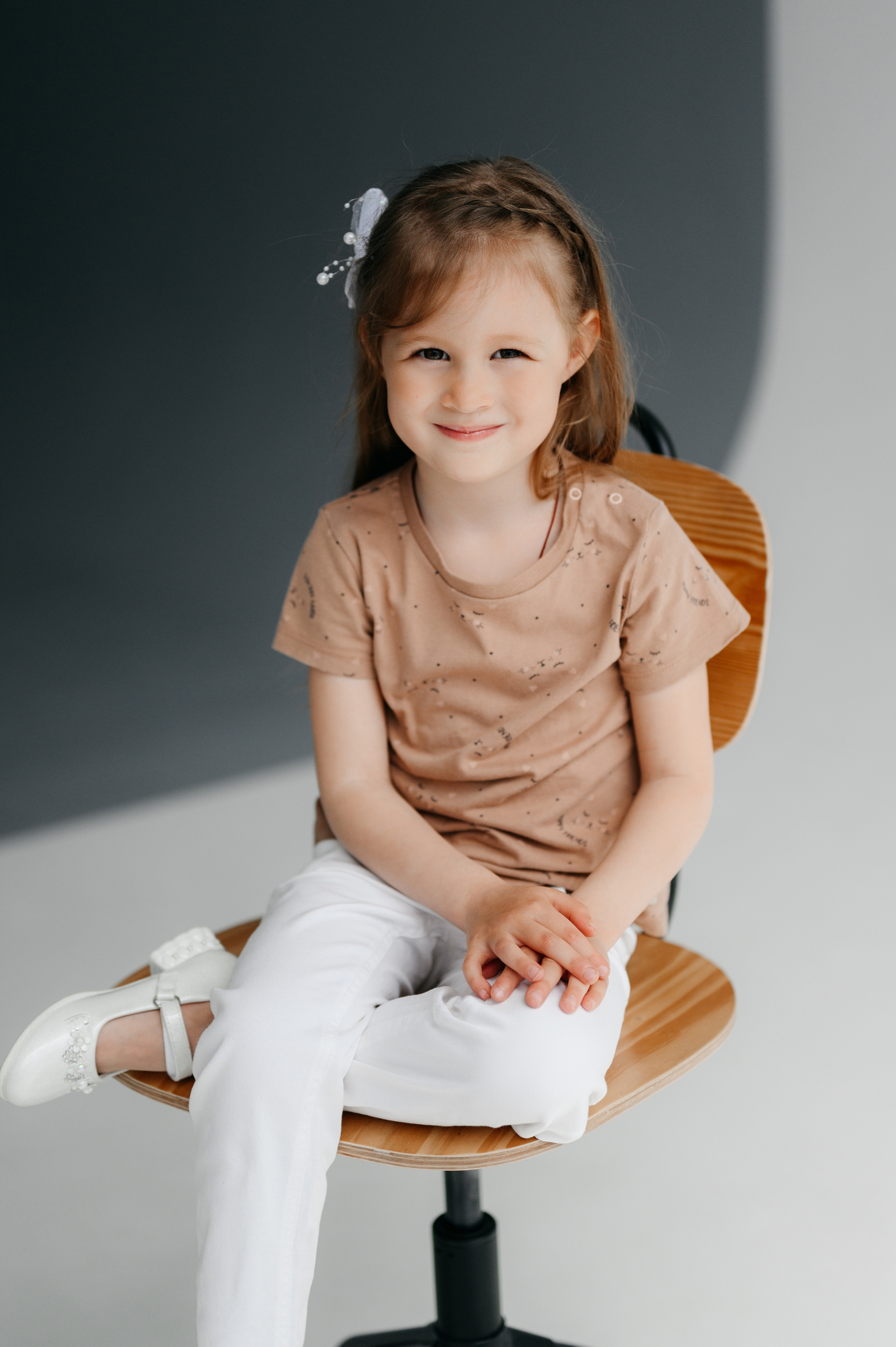 ANTON FAMILY. Свадебный и семейный фотограф Никита Корохов