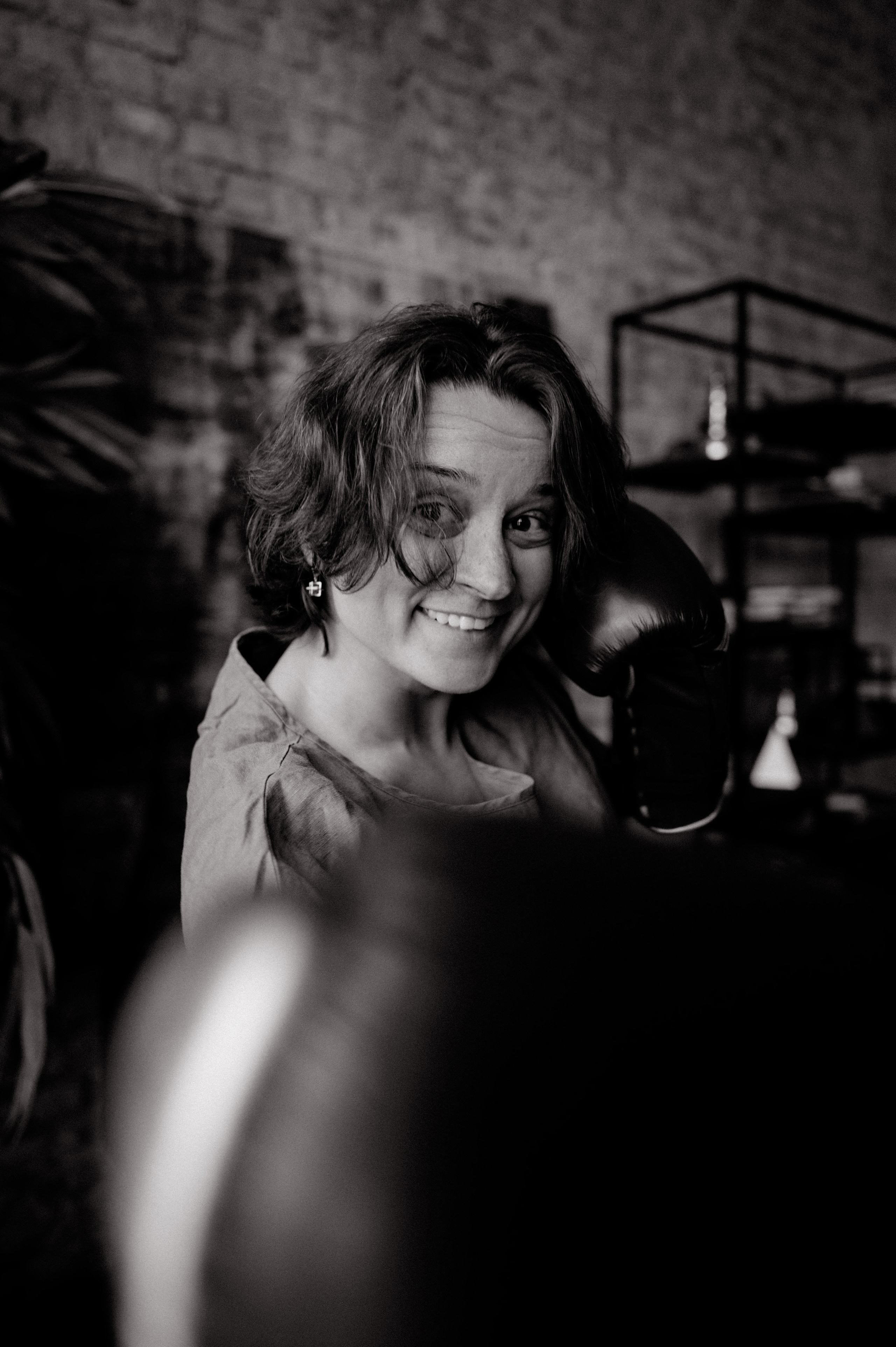 LENA & NASTYA. Свадебный и семейный фотограф Никита Корохов