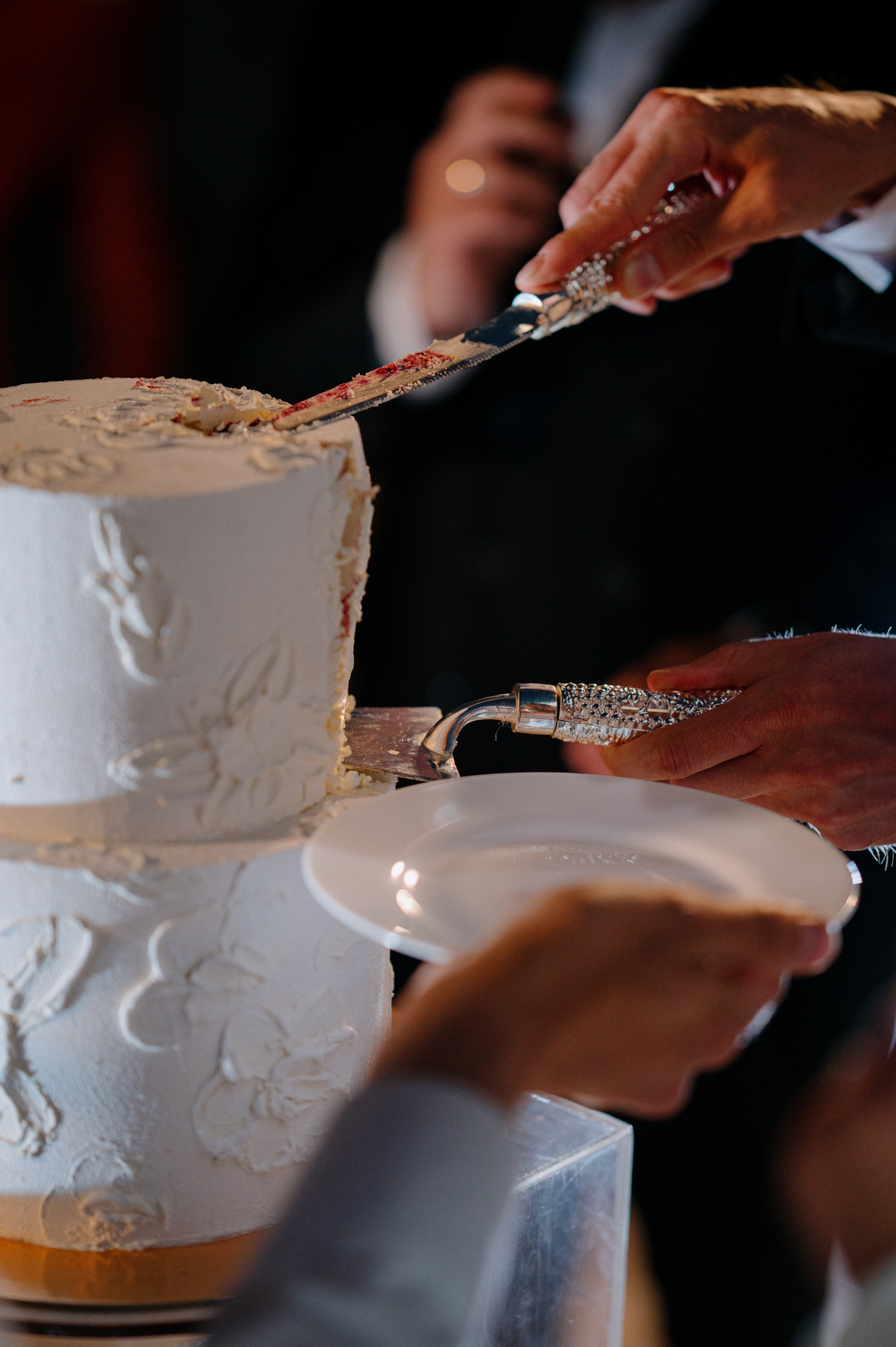 РОМА И ОКСАНА. Свадебный и семейный фотограф Никита Корохов