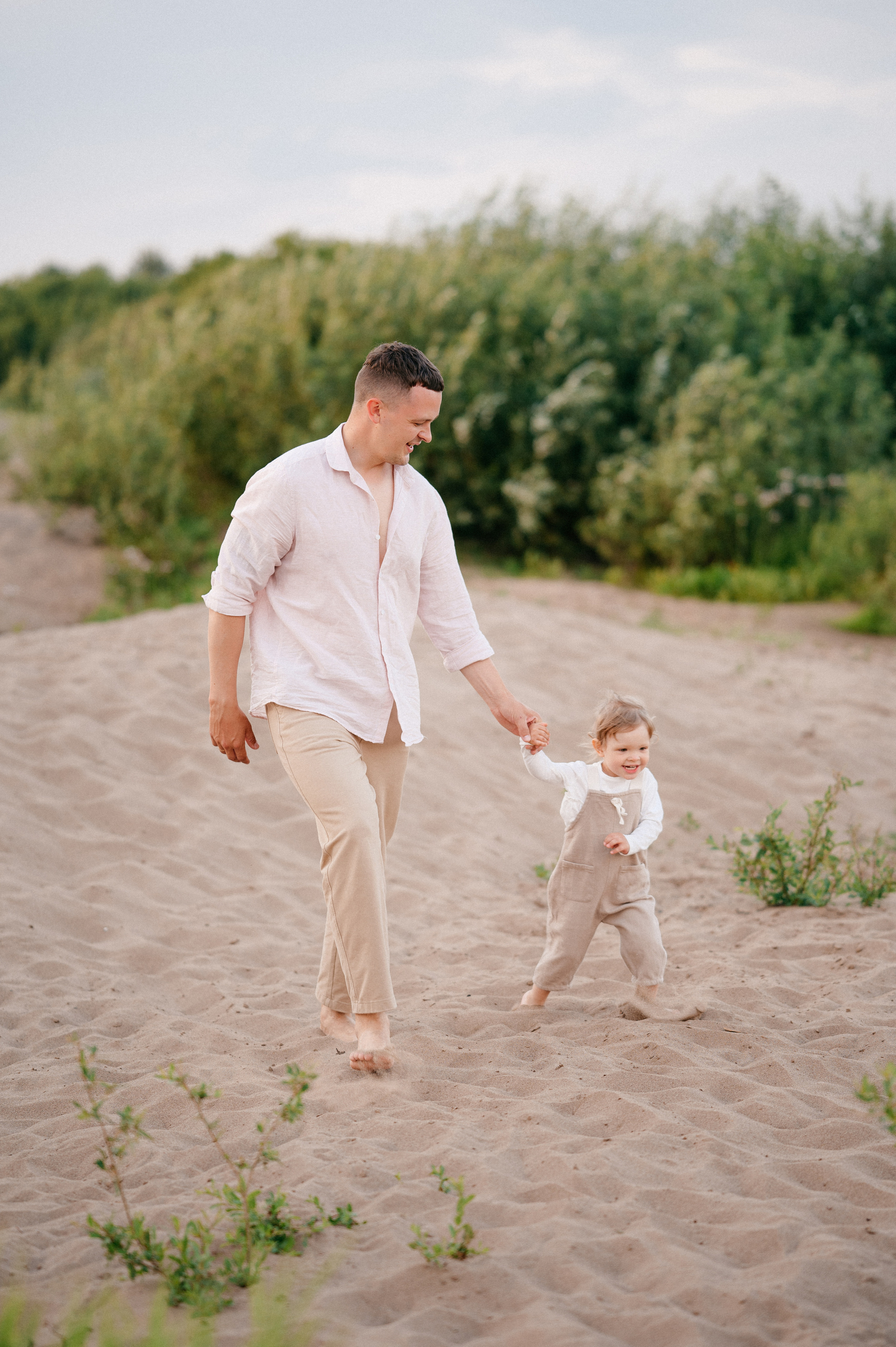 KIBUS. Свадебный и семейный фотограф Никита Корохов