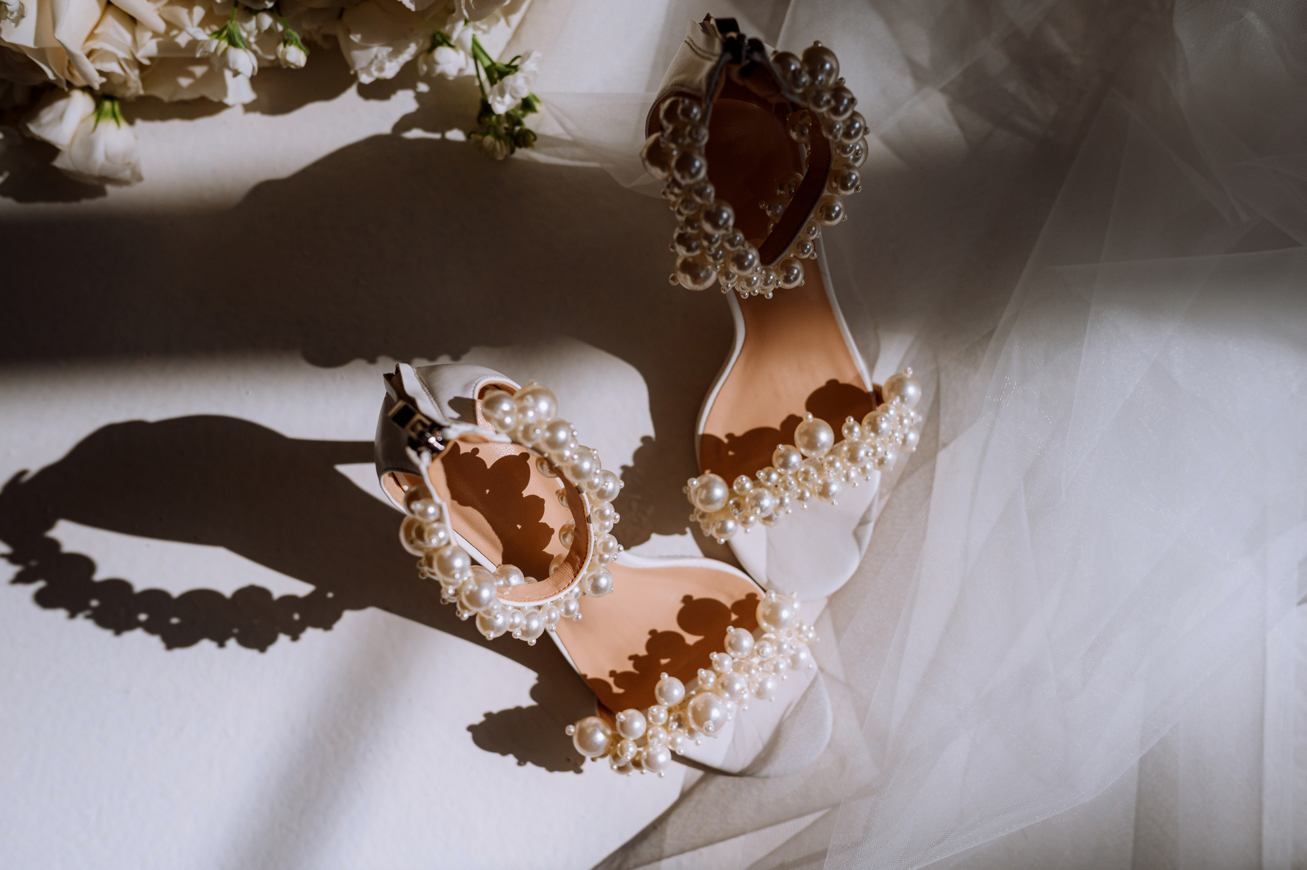 Slider. Свадебный и семейный фотограф Никита Корохов