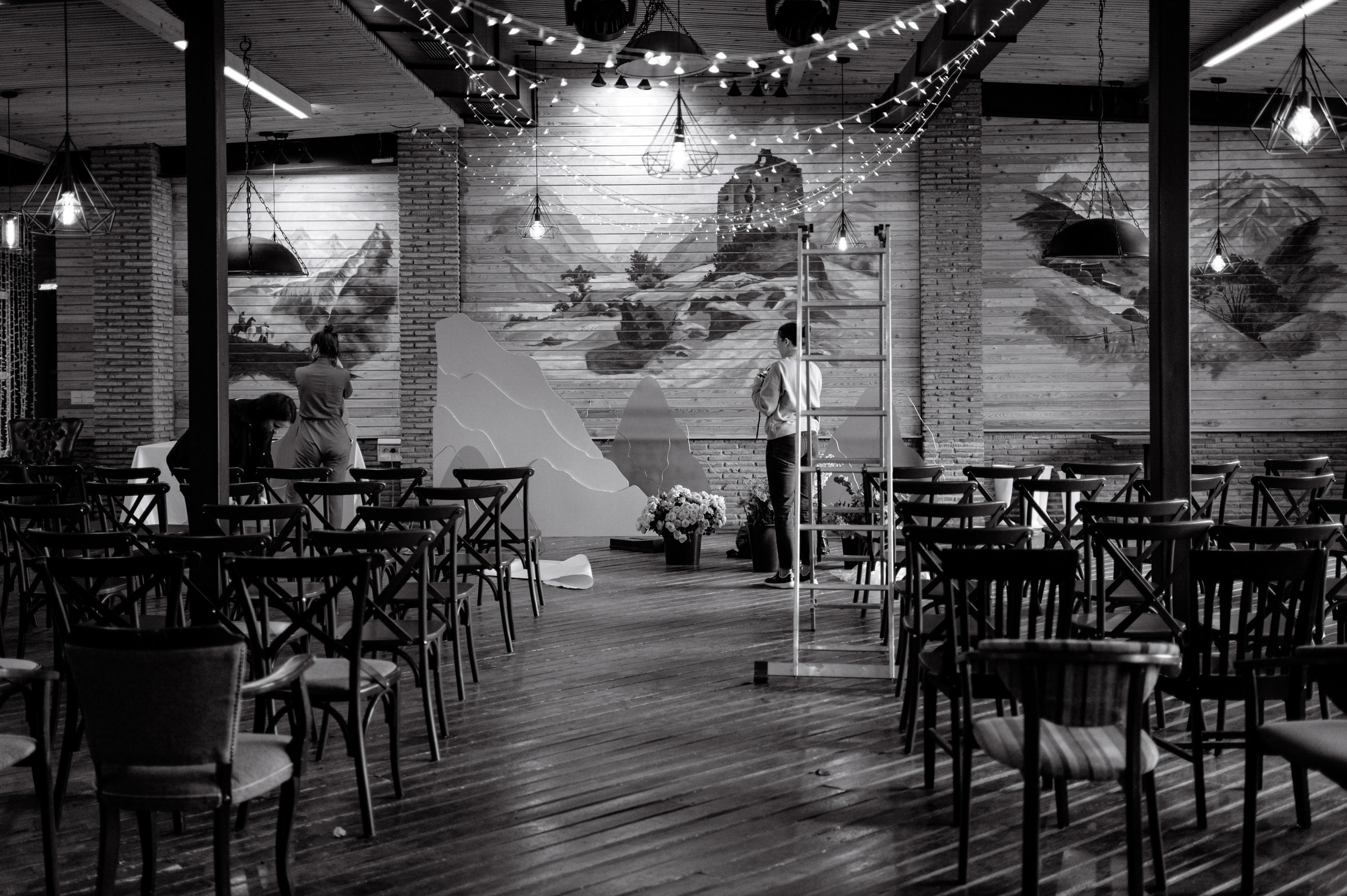 ДАНИЛА И НАДЕЖДА. Свадебный и семейный фотограф Никита Корохов