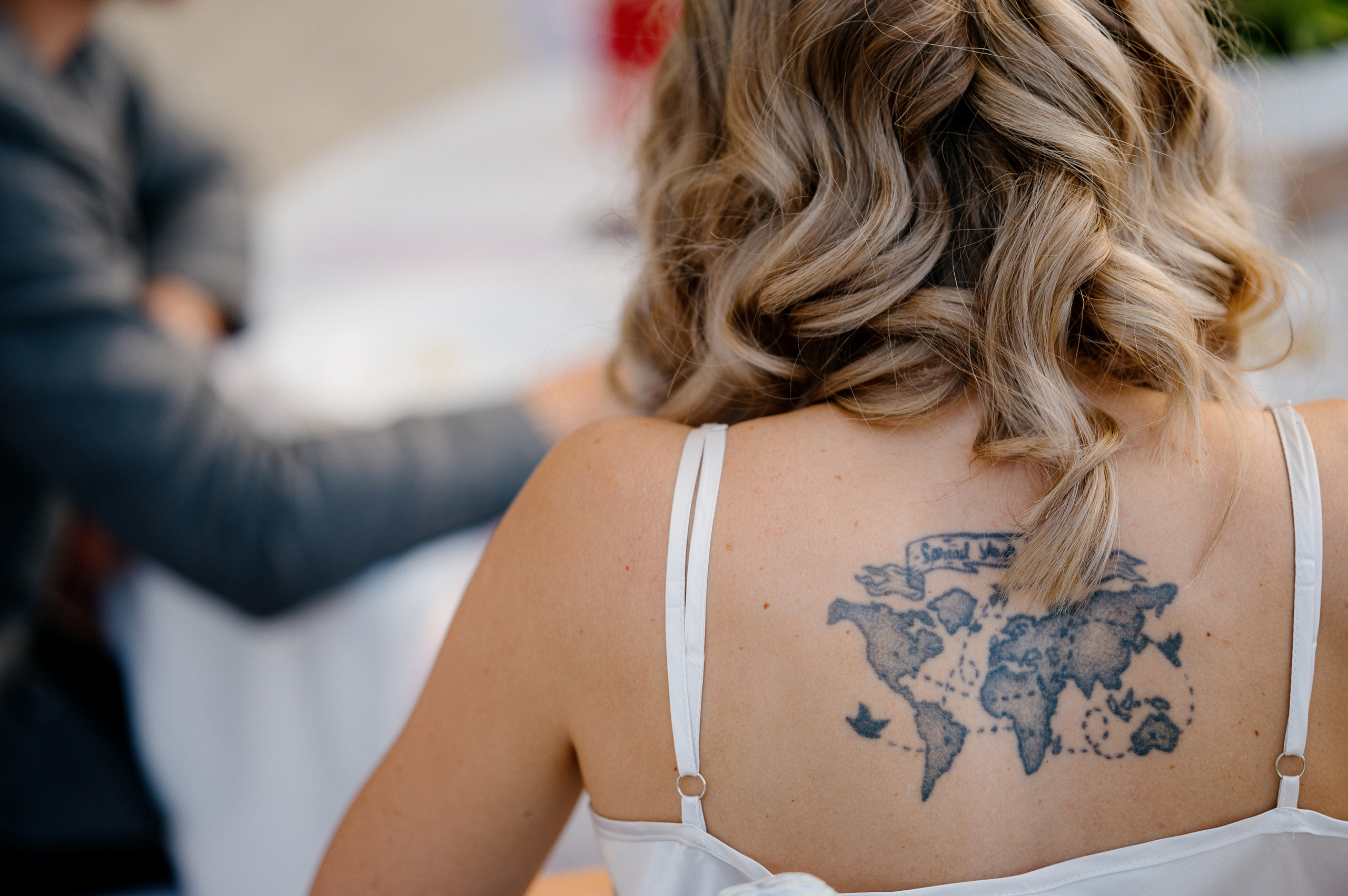 РОМА И ОКСАНА. Свадебный и семейный фотограф Никита Корохов