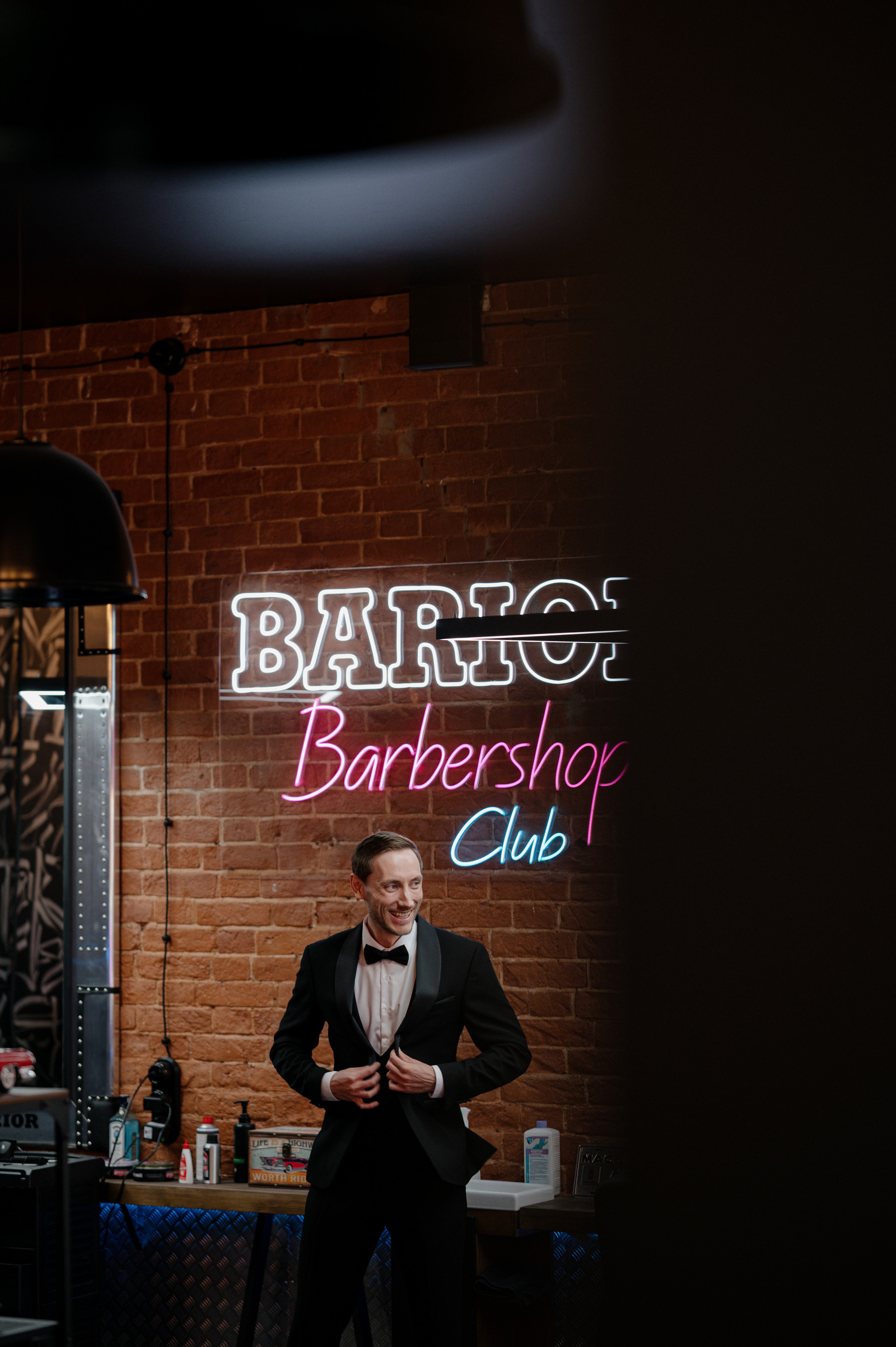 РОМА И ОКСАНА. Свадебный и семейный фотограф Никита Корохов