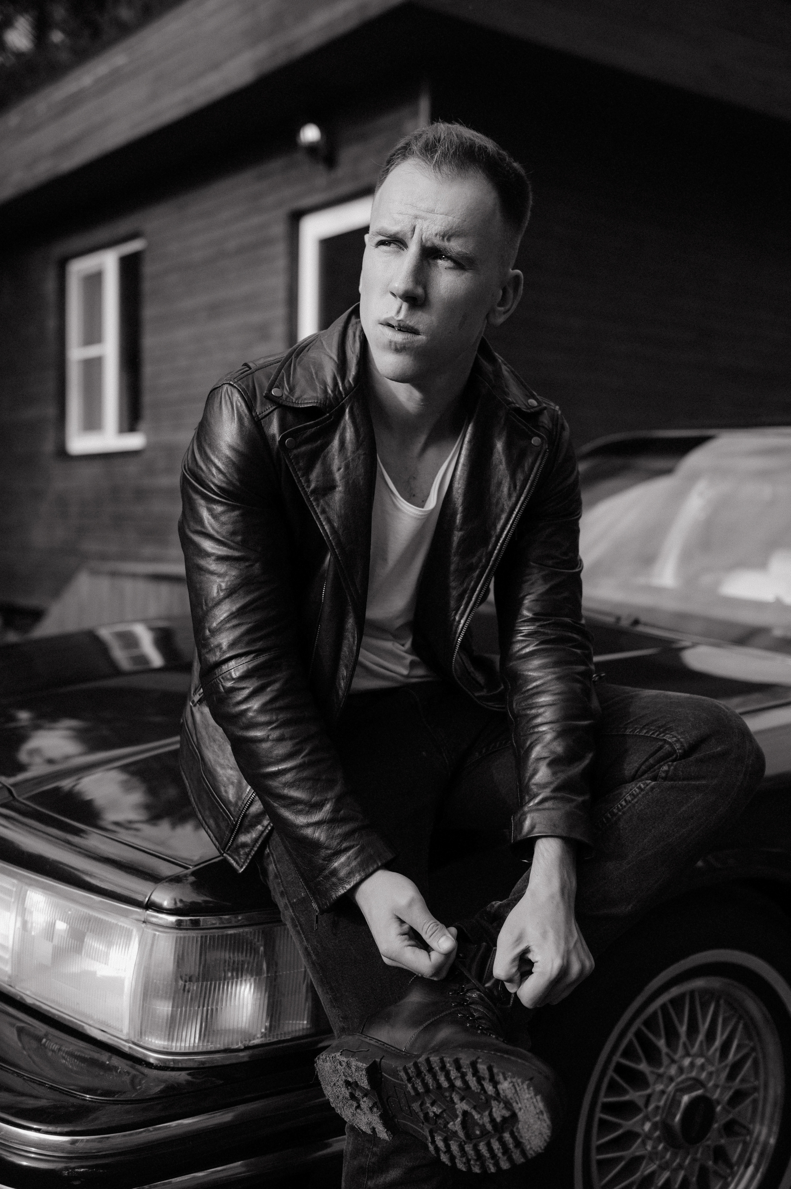 NIKITA. Свадебный и семейный фотограф Никита Корохов