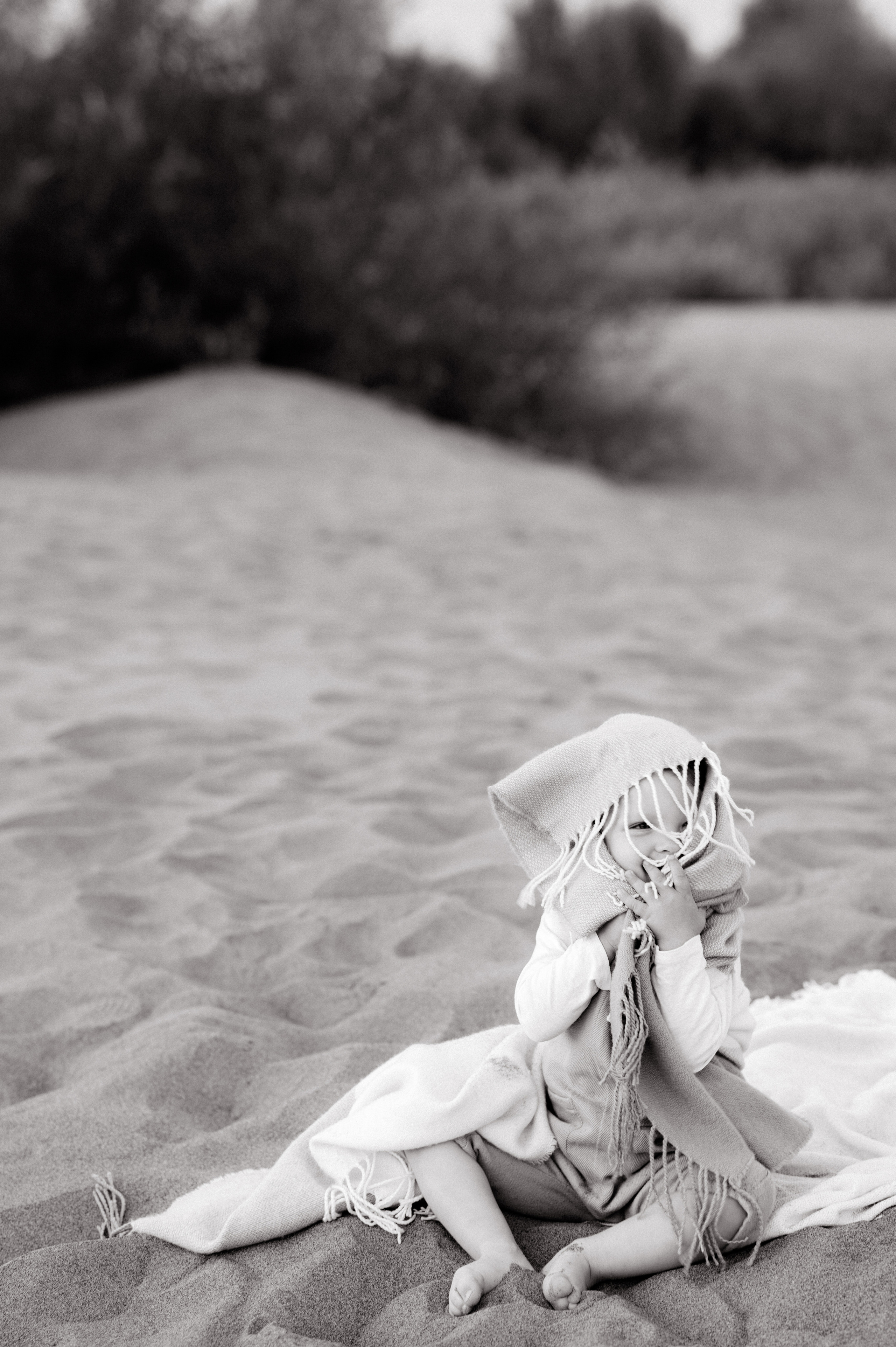 KIBUS. Свадебный и семейный фотограф Никита Корохов