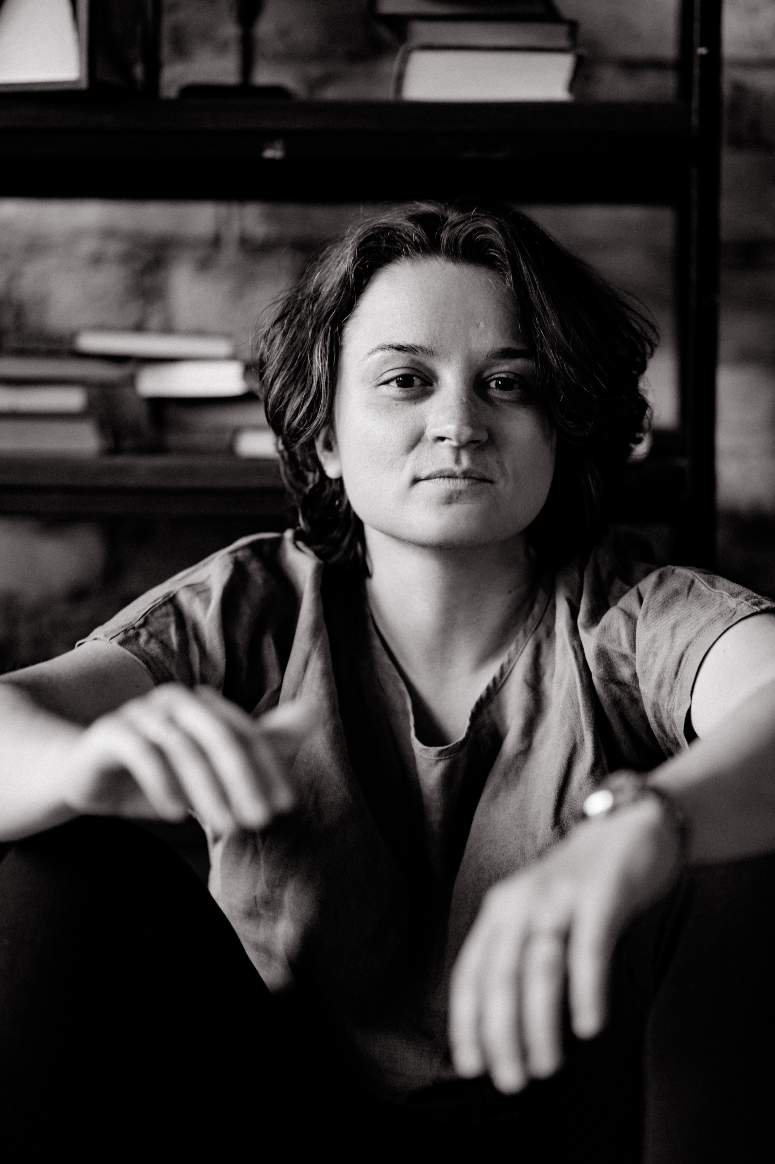 LENA & NASTYA. Свадебный и семейный фотограф Никита Корохов