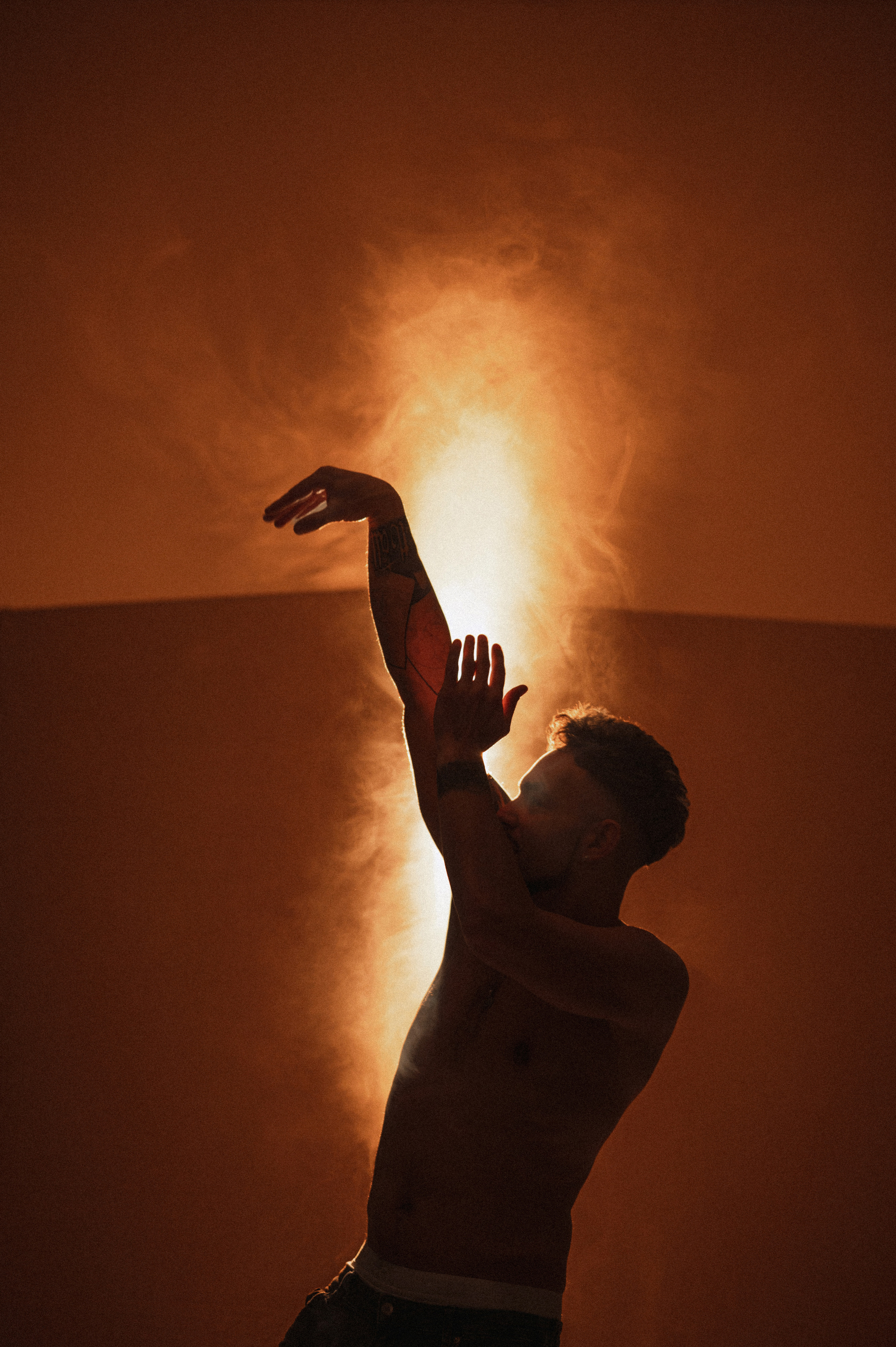 DIMA. Свадебный и семейный фотограф Никита Корохов