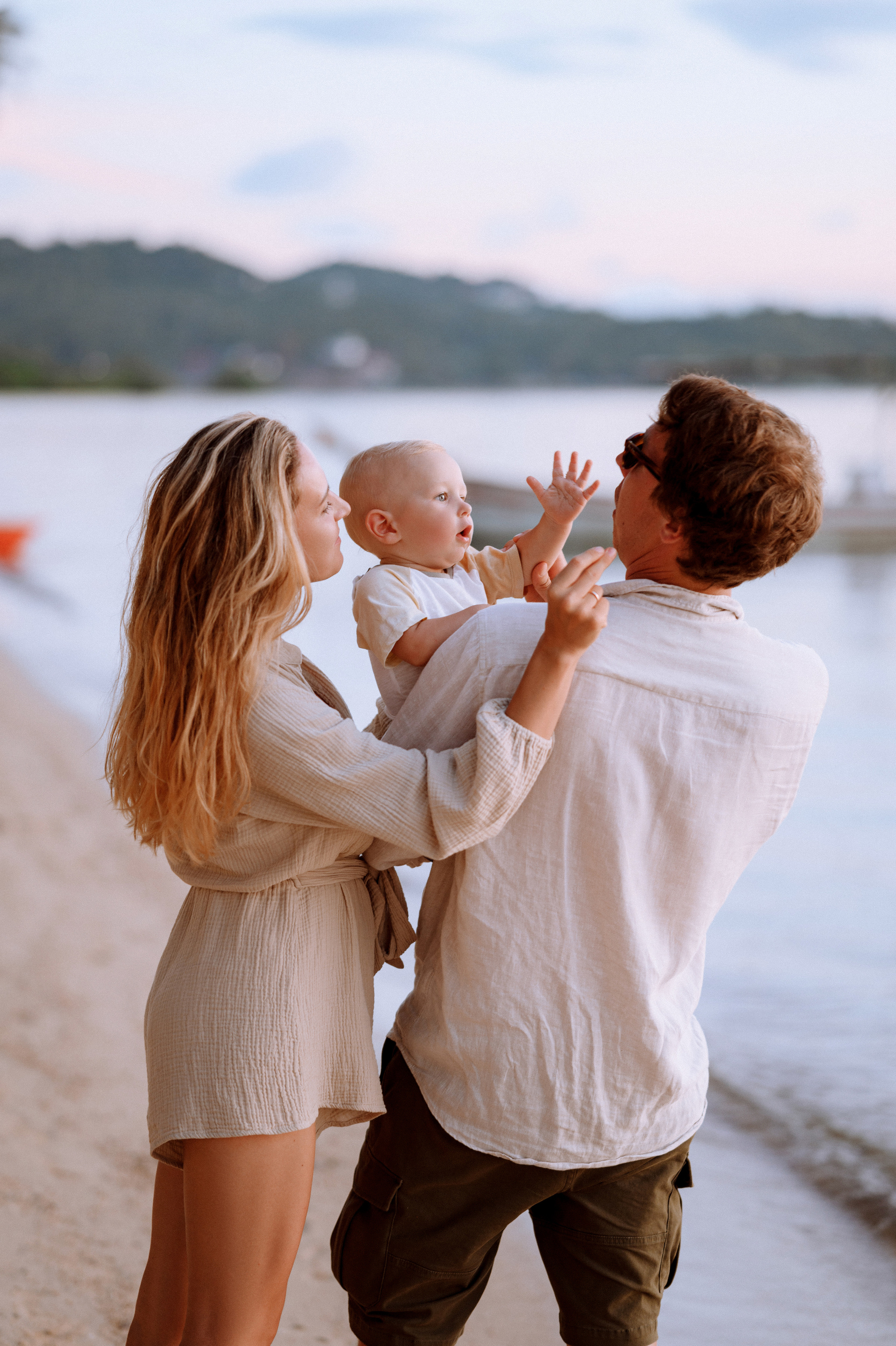 KOVALENKO. Свадебный и семейный фотограф Никита Корохов