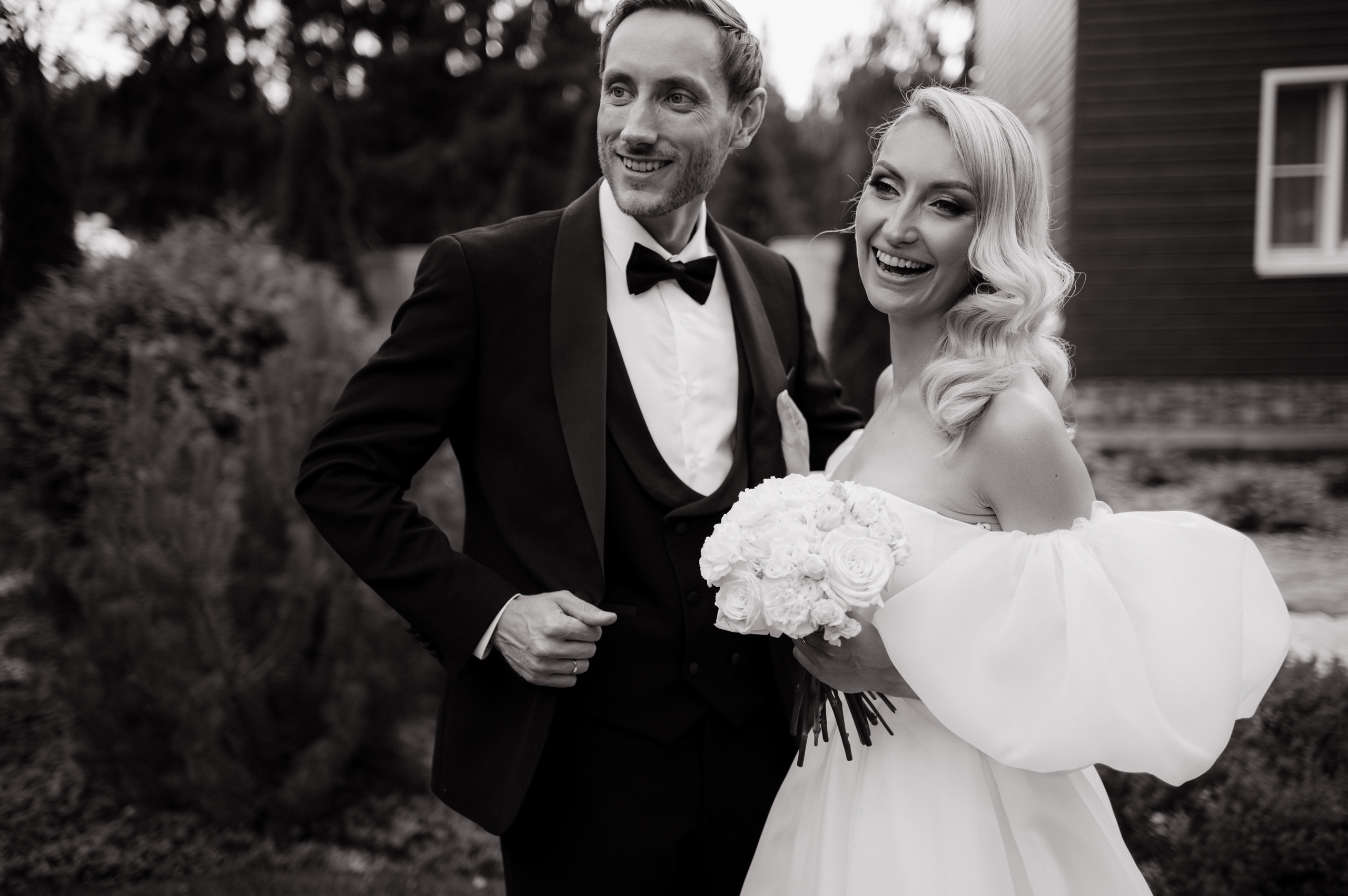 РОМА И ОКСАНА. Свадебный и семейный фотограф Никита Корохов