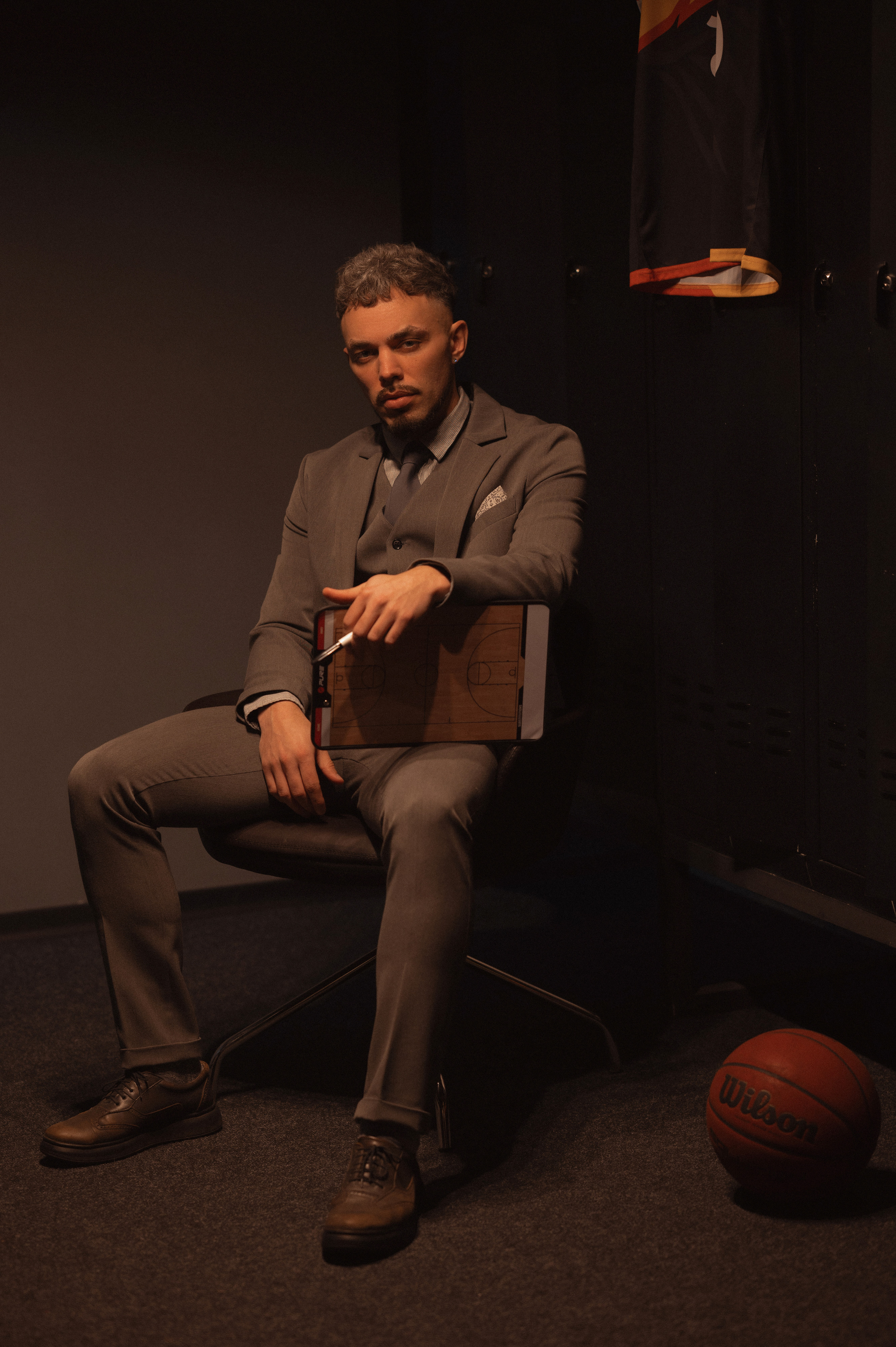 DIMA. Свадебный и семейный фотограф Никита Корохов