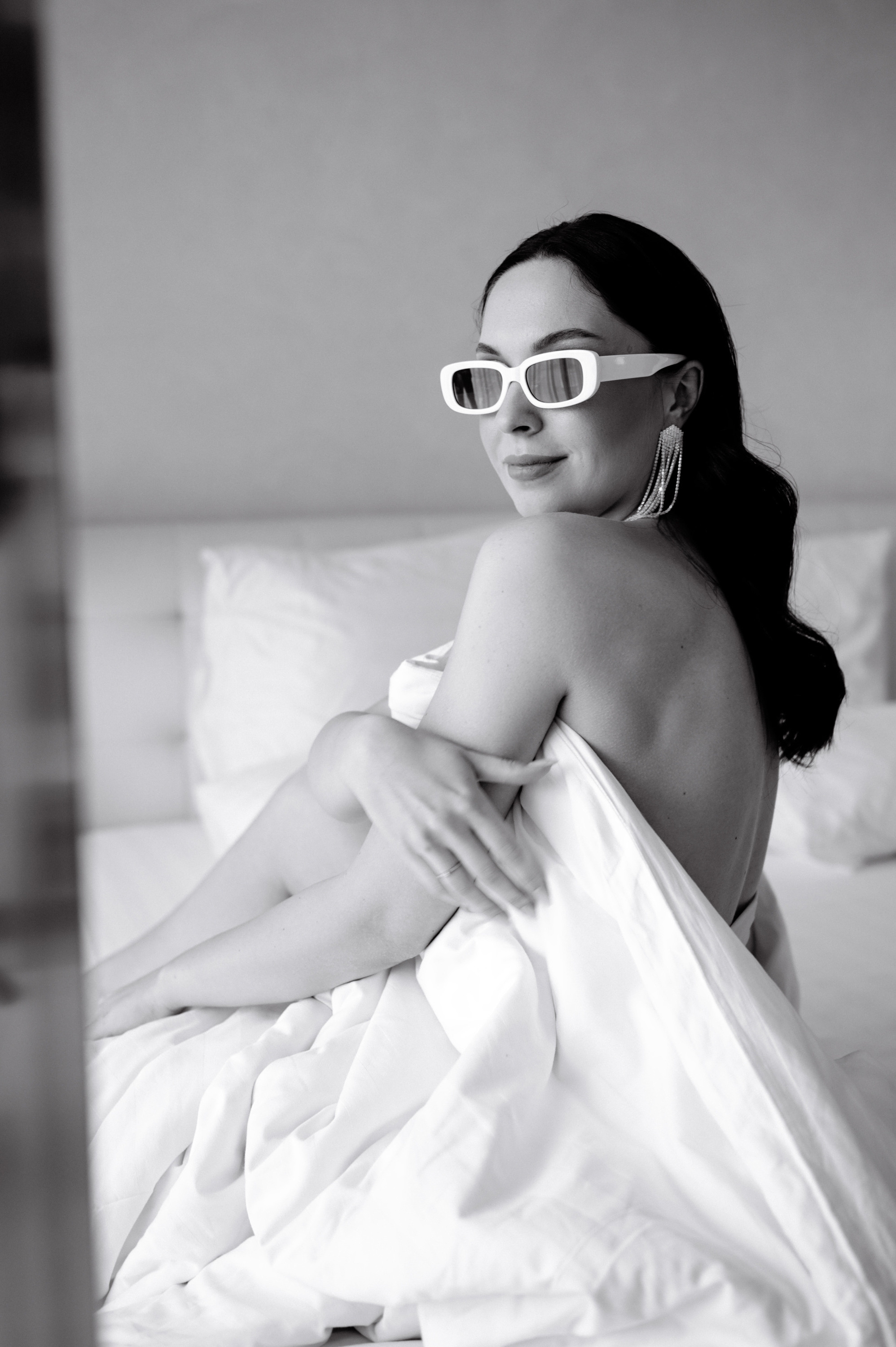 ДАНИЛА И НАДЕЖДА. Свадебный и семейный фотограф Никита Корохов