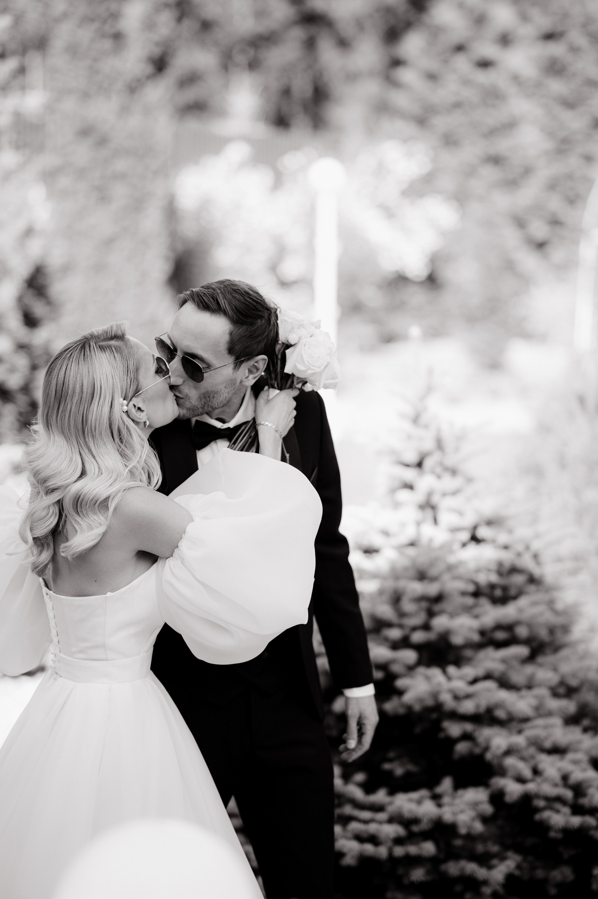 РОМА И ОКСАНА. Свадебный и семейный фотограф Никита Корохов