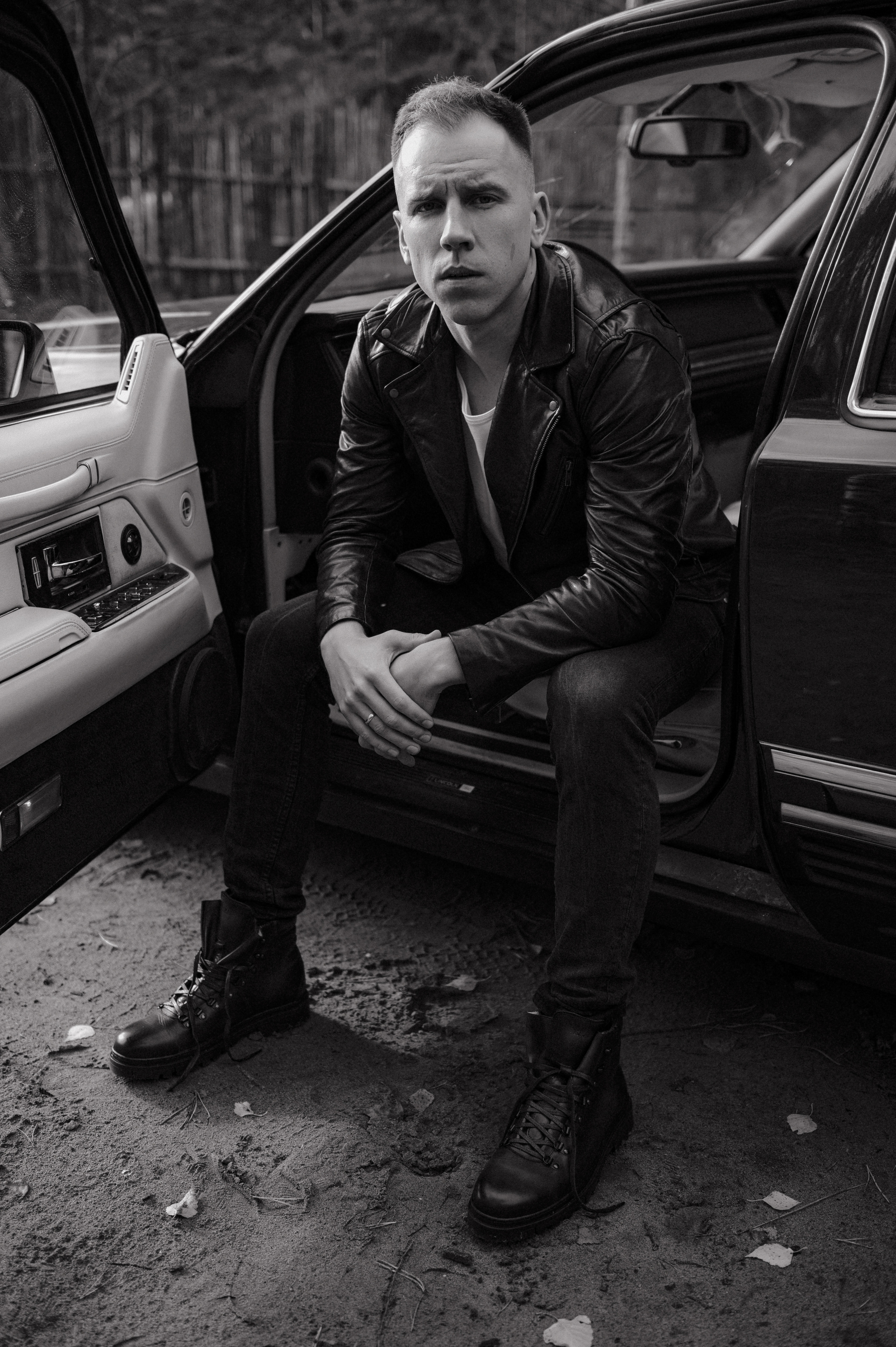 NIKITA. Свадебный и семейный фотограф Никита Корохов