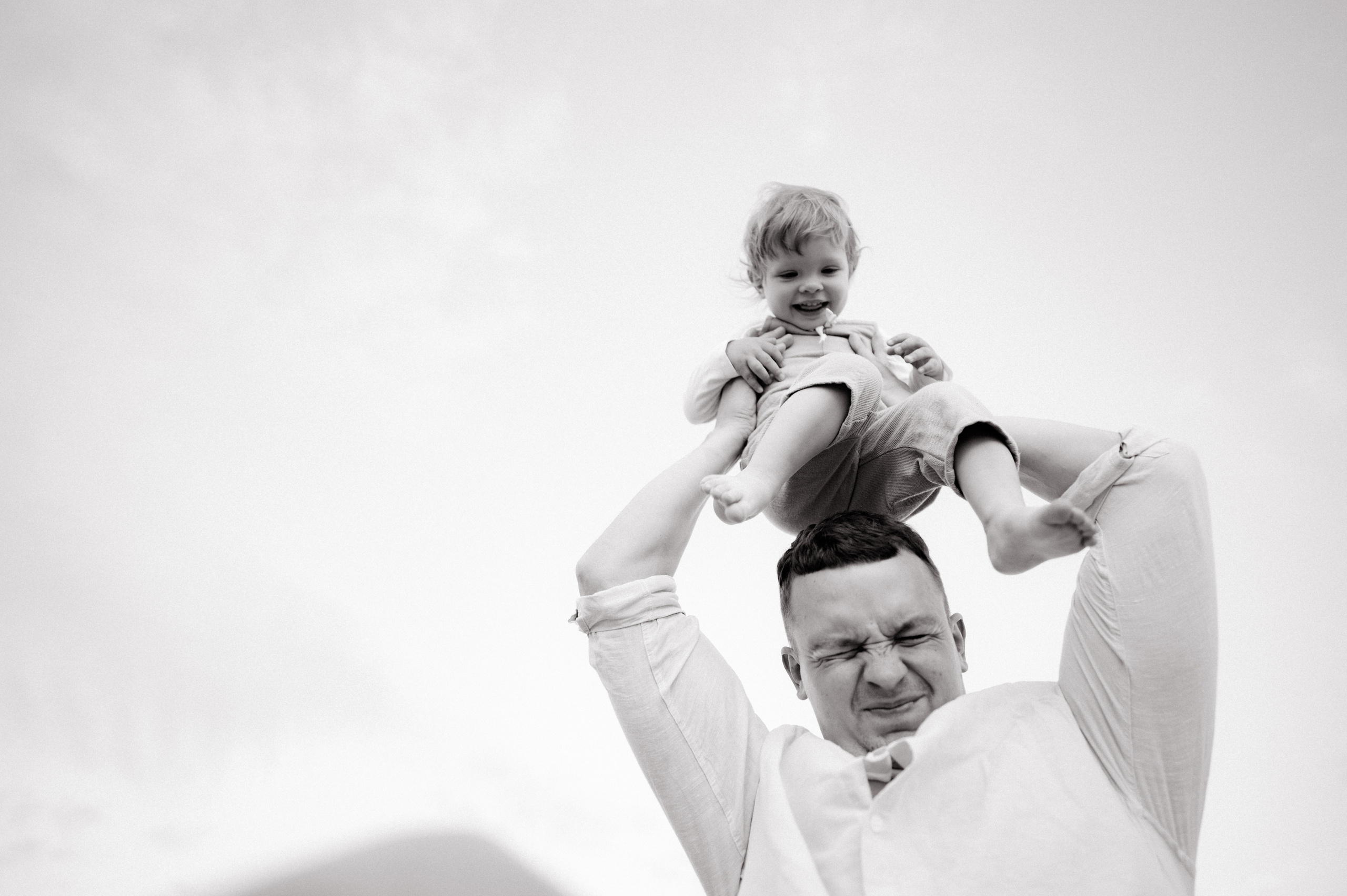 KIBUS. Свадебный и семейный фотограф Никита Корохов