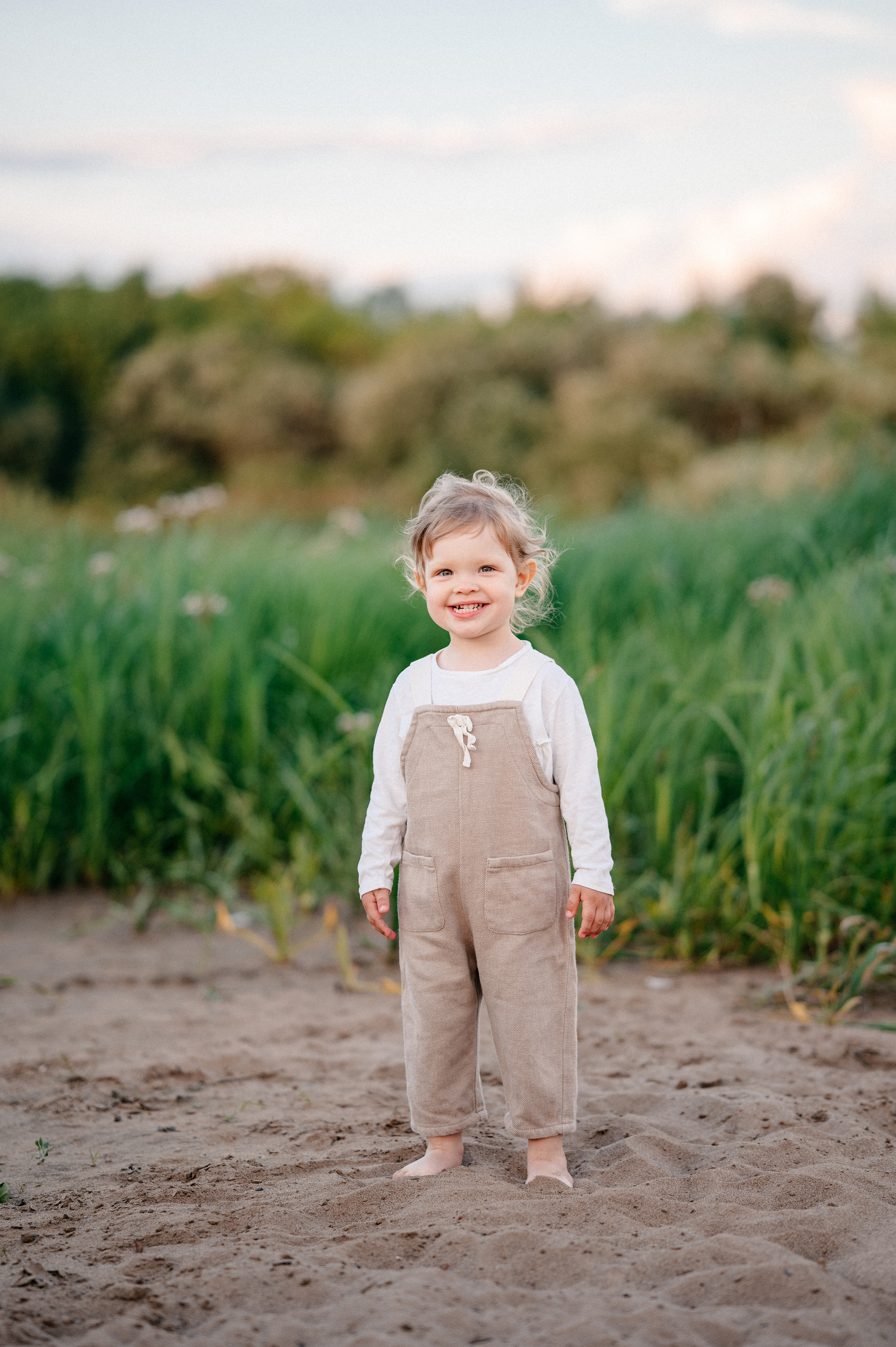 KIBUS. Свадебный и семейный фотограф Никита Корохов