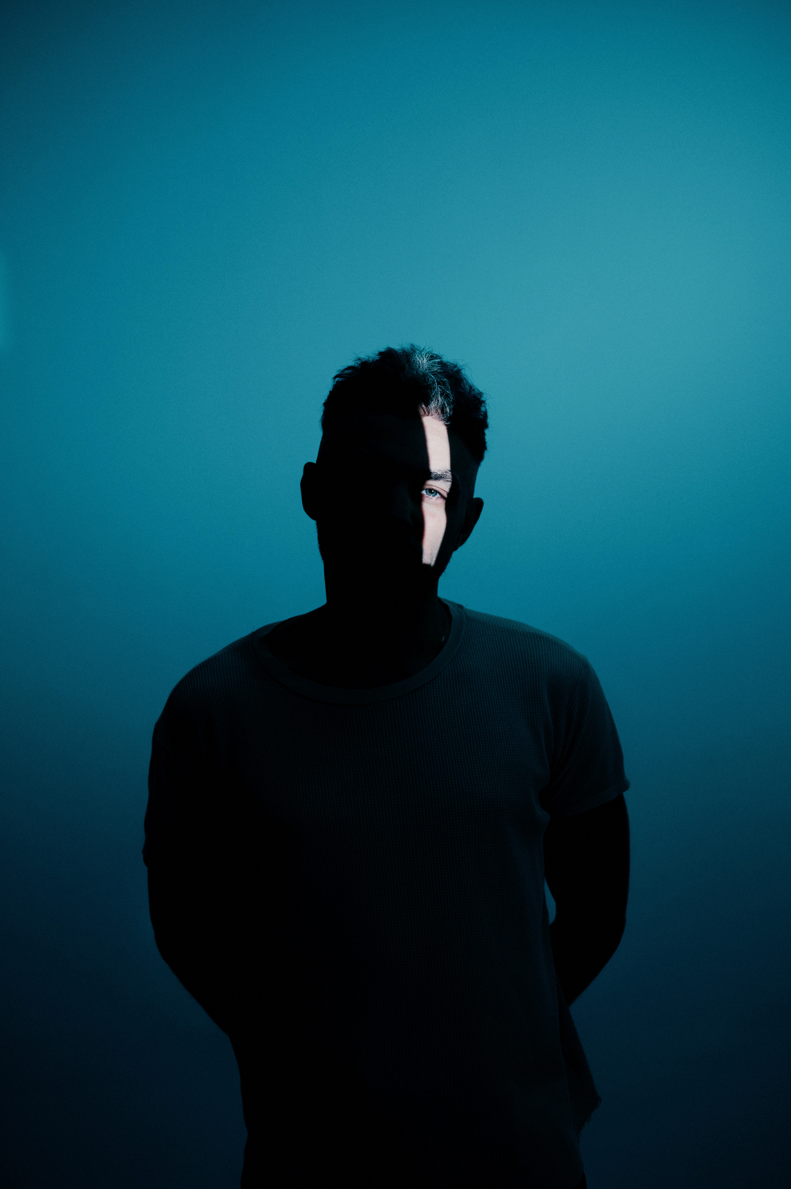 DIMA. Свадебный и семейный фотограф Никита Корохов