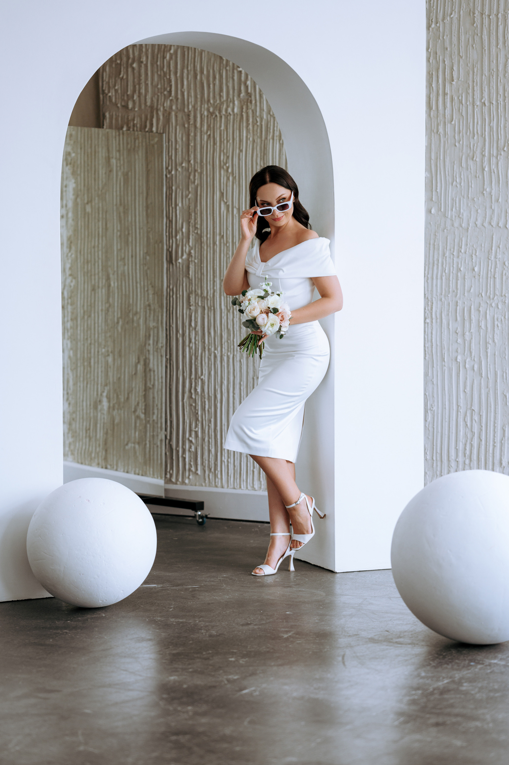 ДАНИЛА И НАДЕЖДА. Свадебный и семейный фотограф Никита Корохов