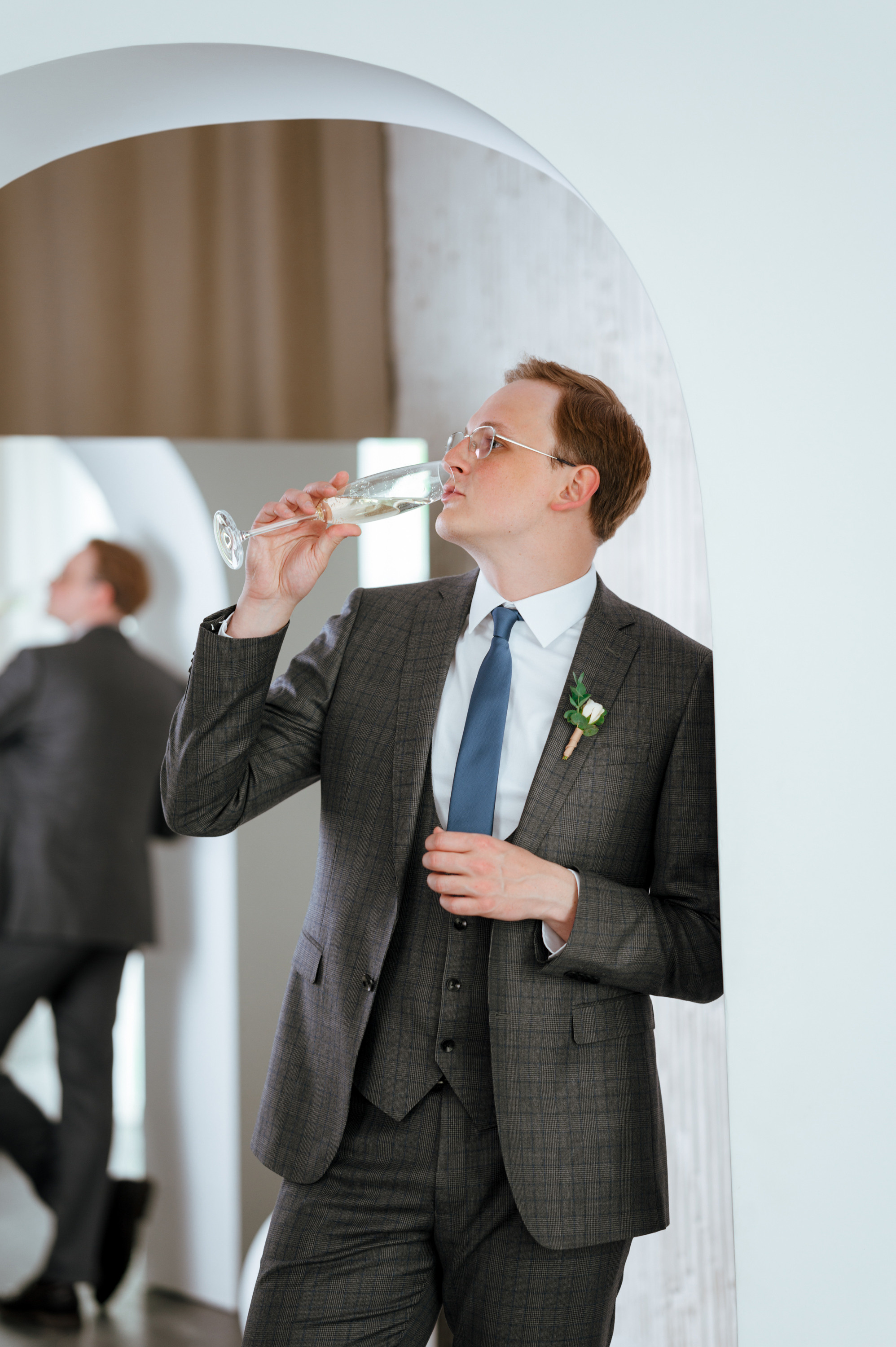 ДАНИЛА И НАДЕЖДА. Свадебный и семейный фотограф Никита Корохов