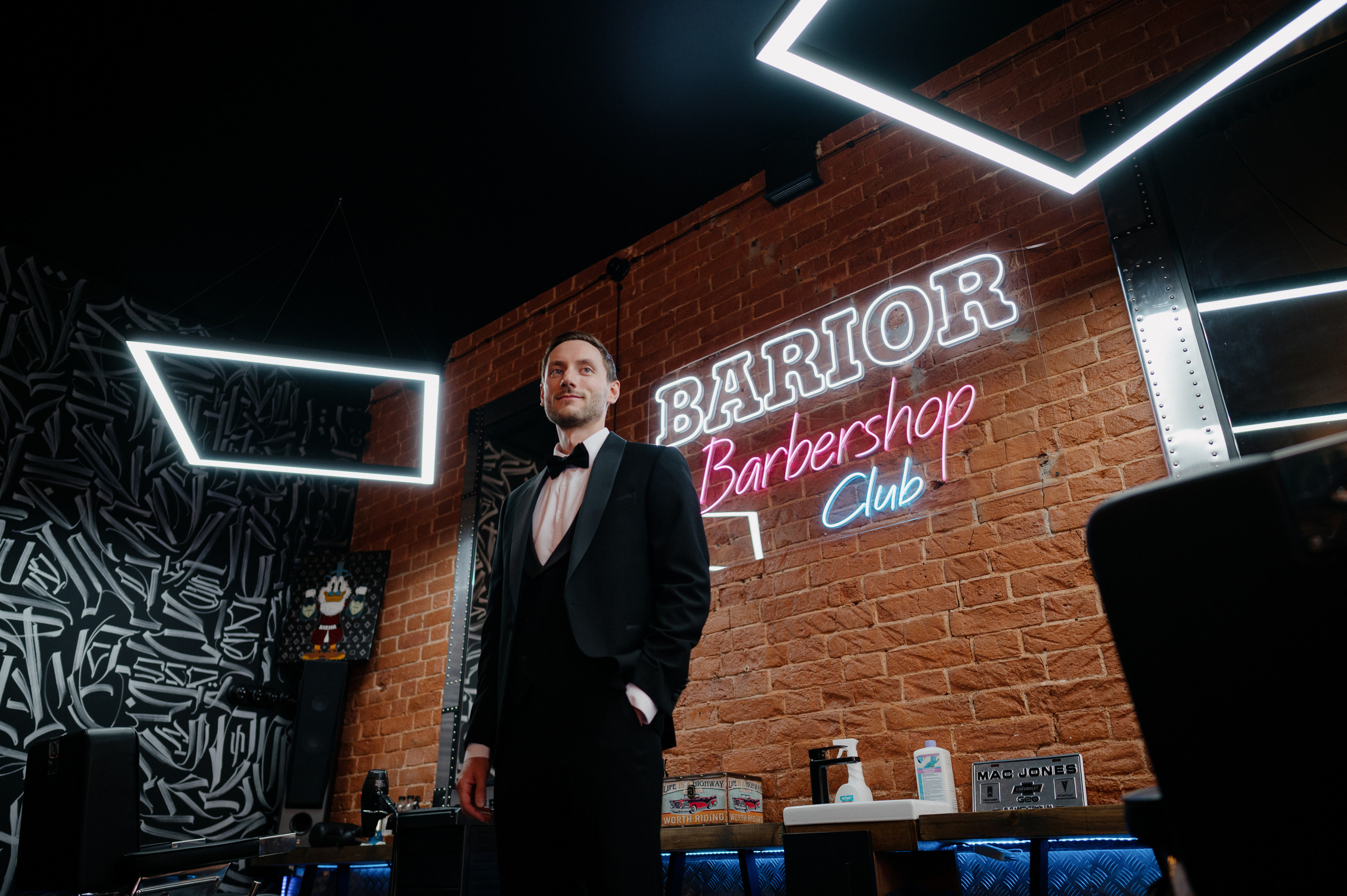 РОМА И ОКСАНА. Свадебный и семейный фотограф Никита Корохов