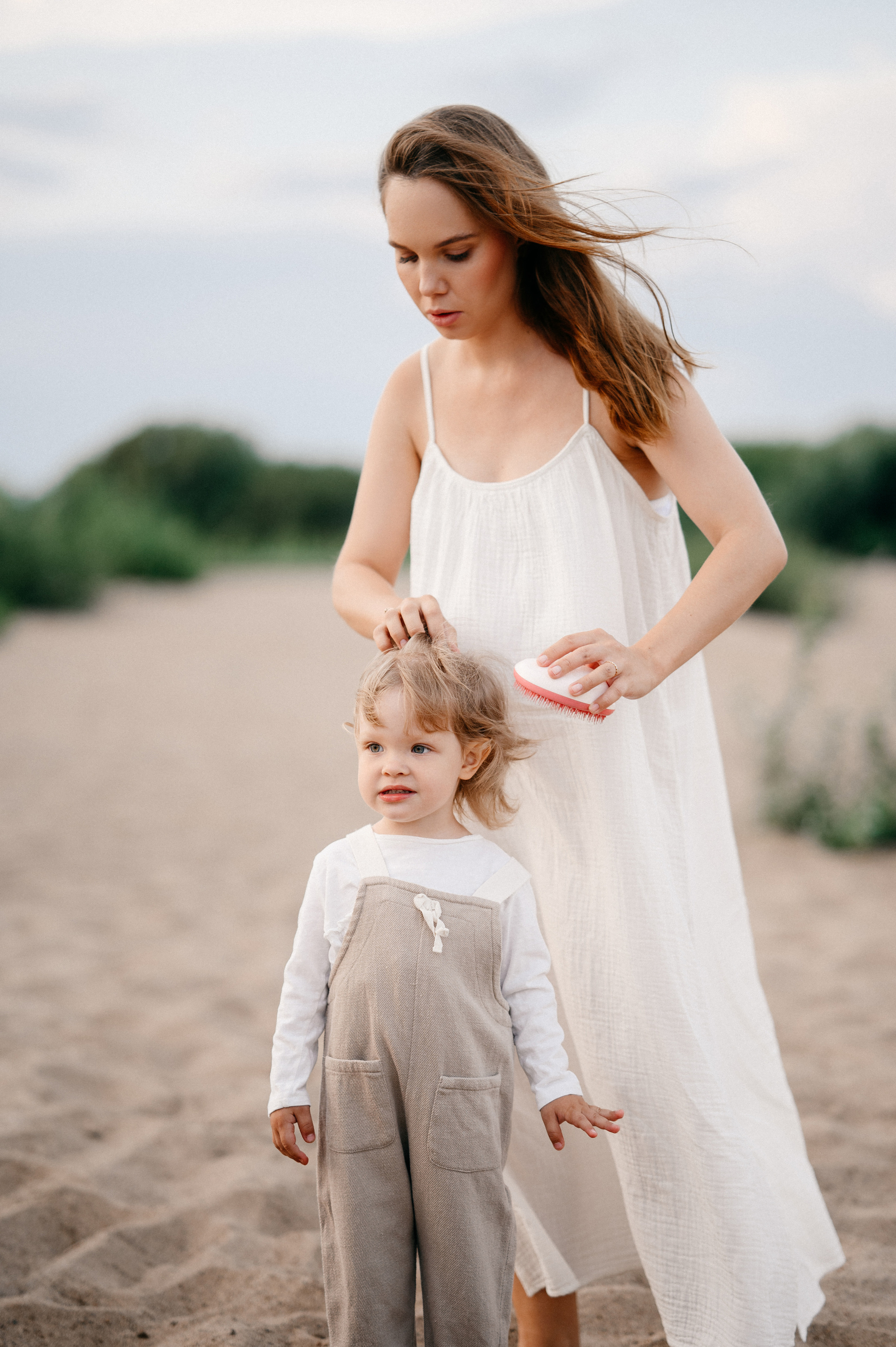 KIBUS. Свадебный и семейный фотограф Никита Корохов