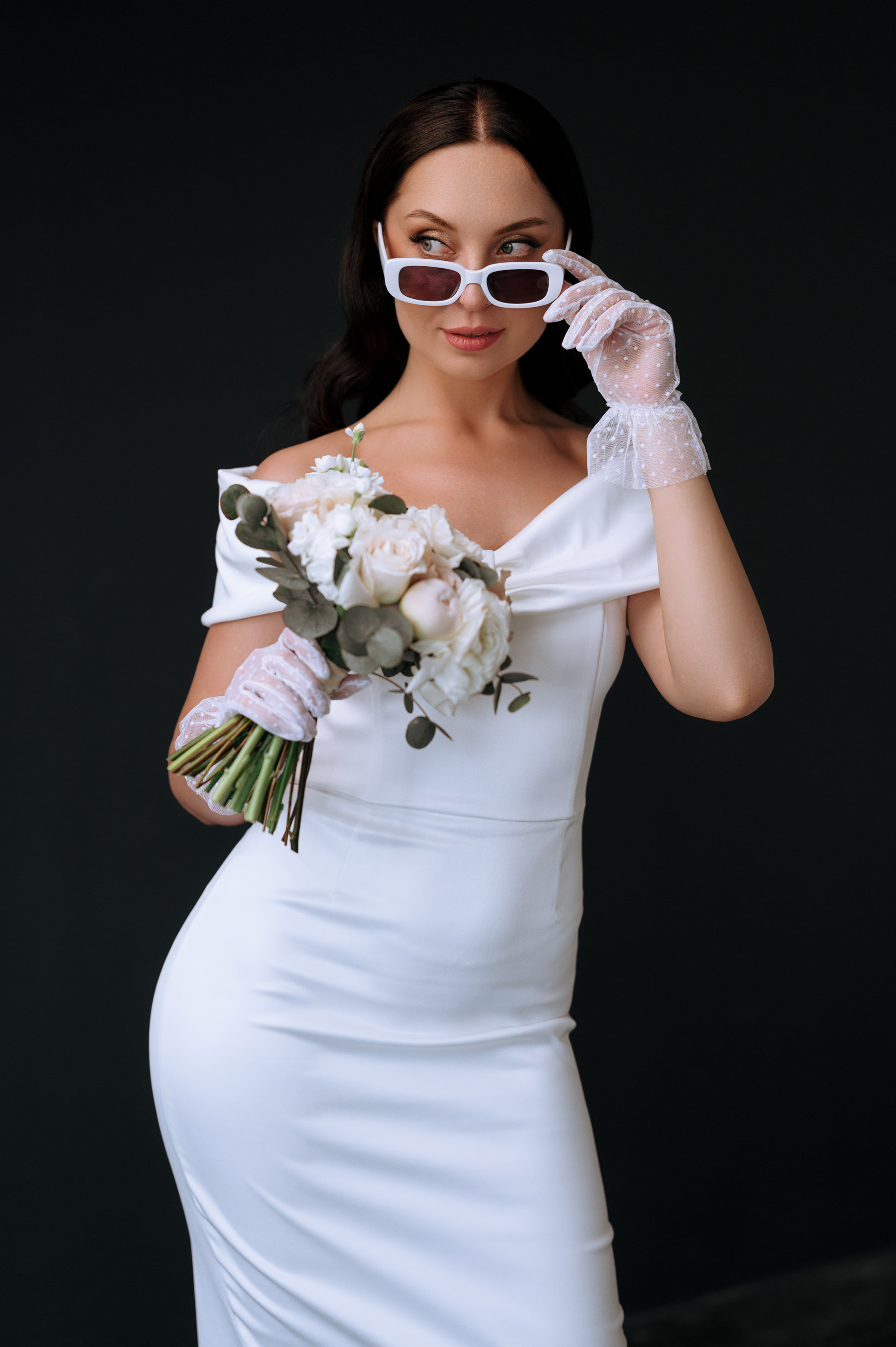 ДАНИЛА И НАДЕЖДА. Свадебный и семейный фотограф Никита Корохов