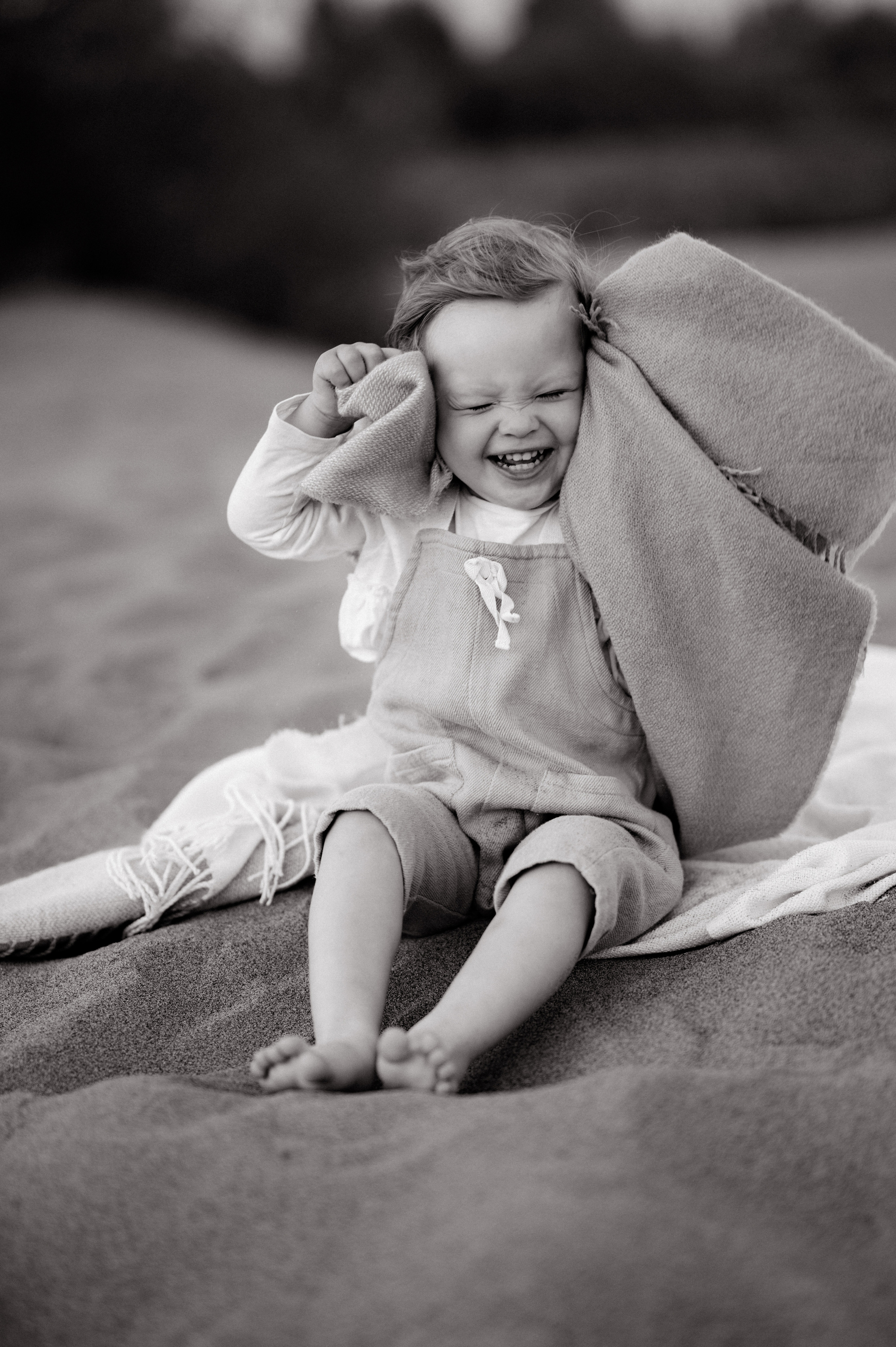 KIBUS. Свадебный и семейный фотограф Никита Корохов