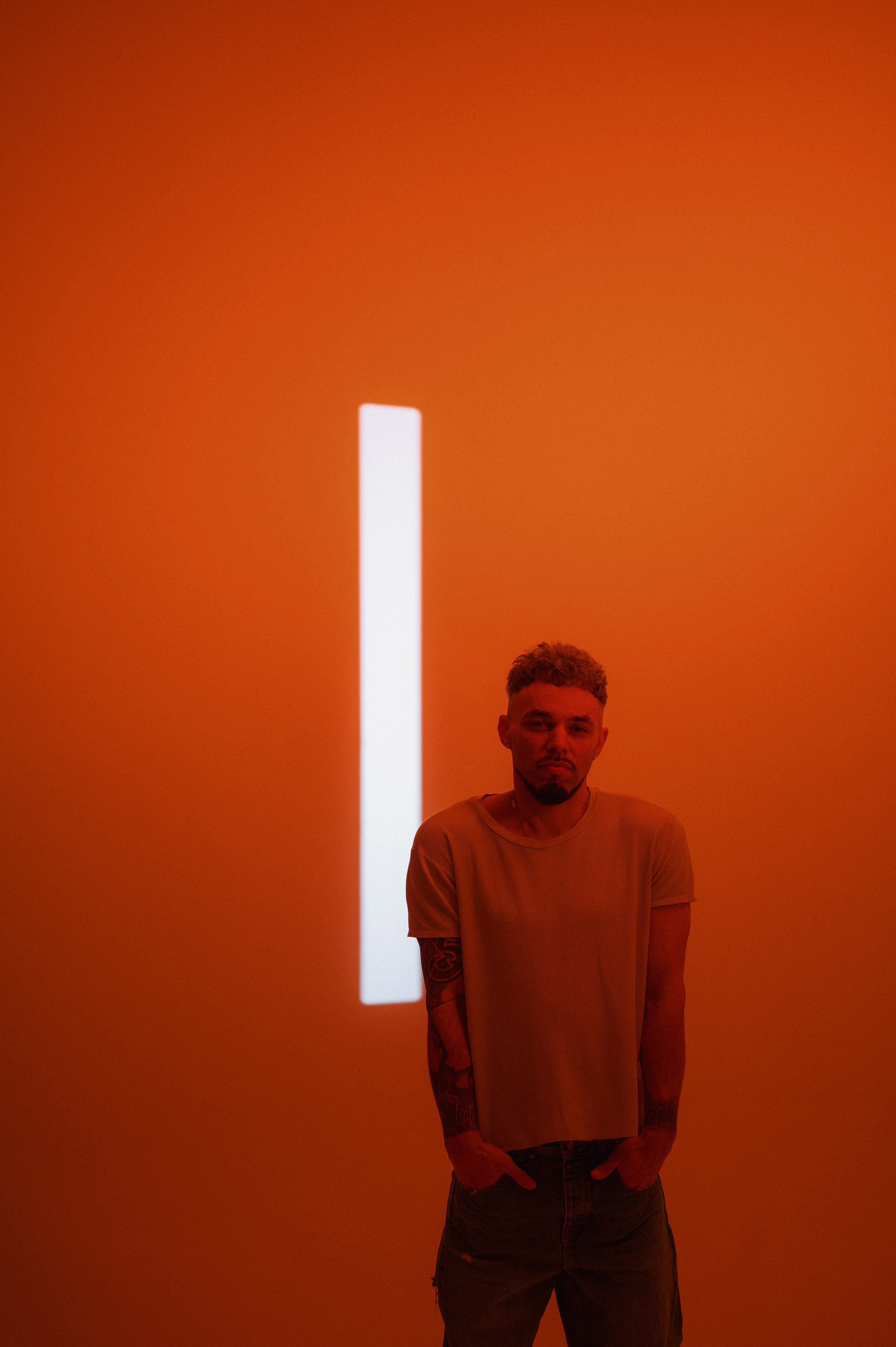 DIMA. Свадебный и семейный фотограф Никита Корохов