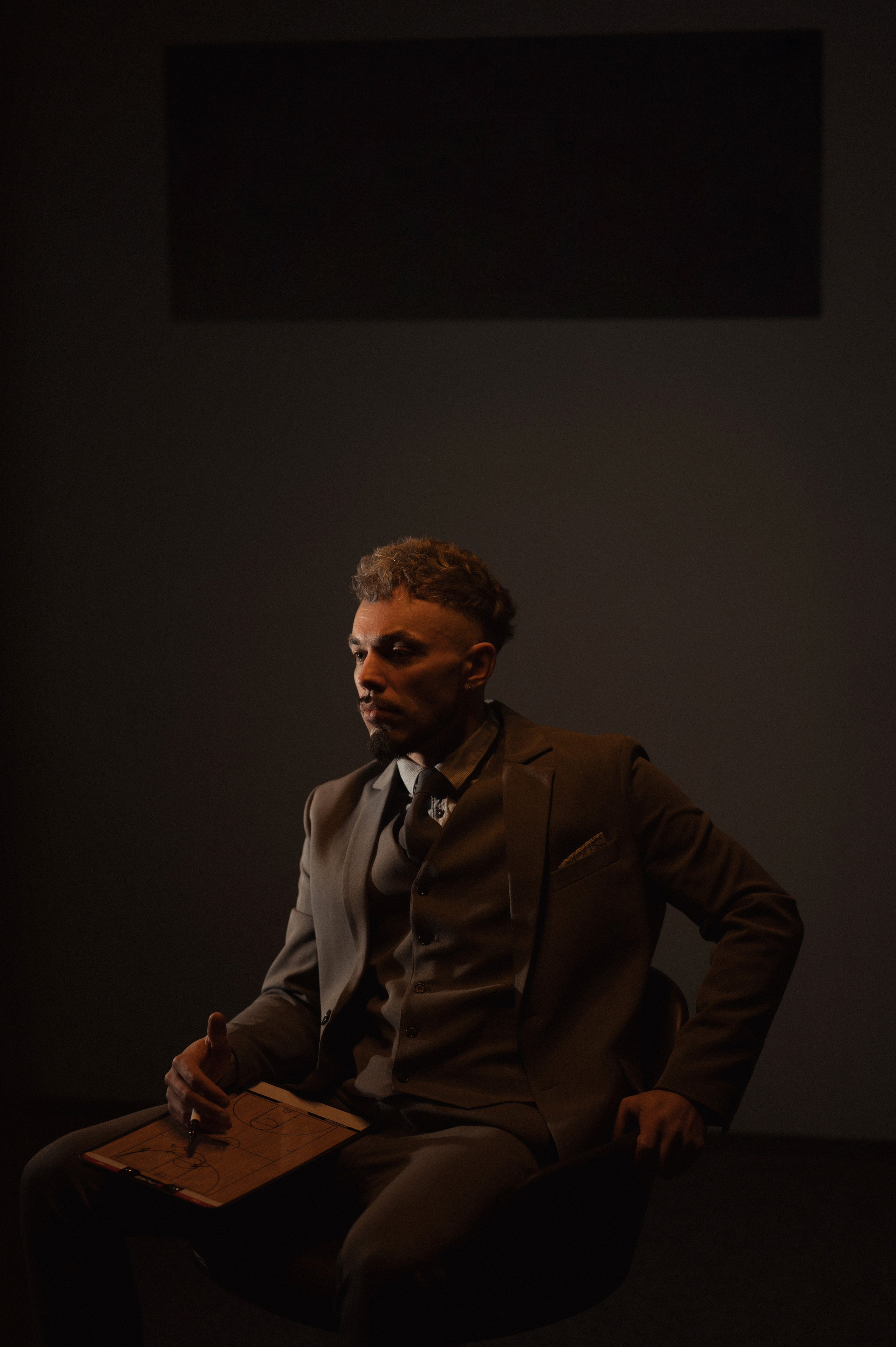 DIMA. Свадебный и семейный фотограф Никита Корохов