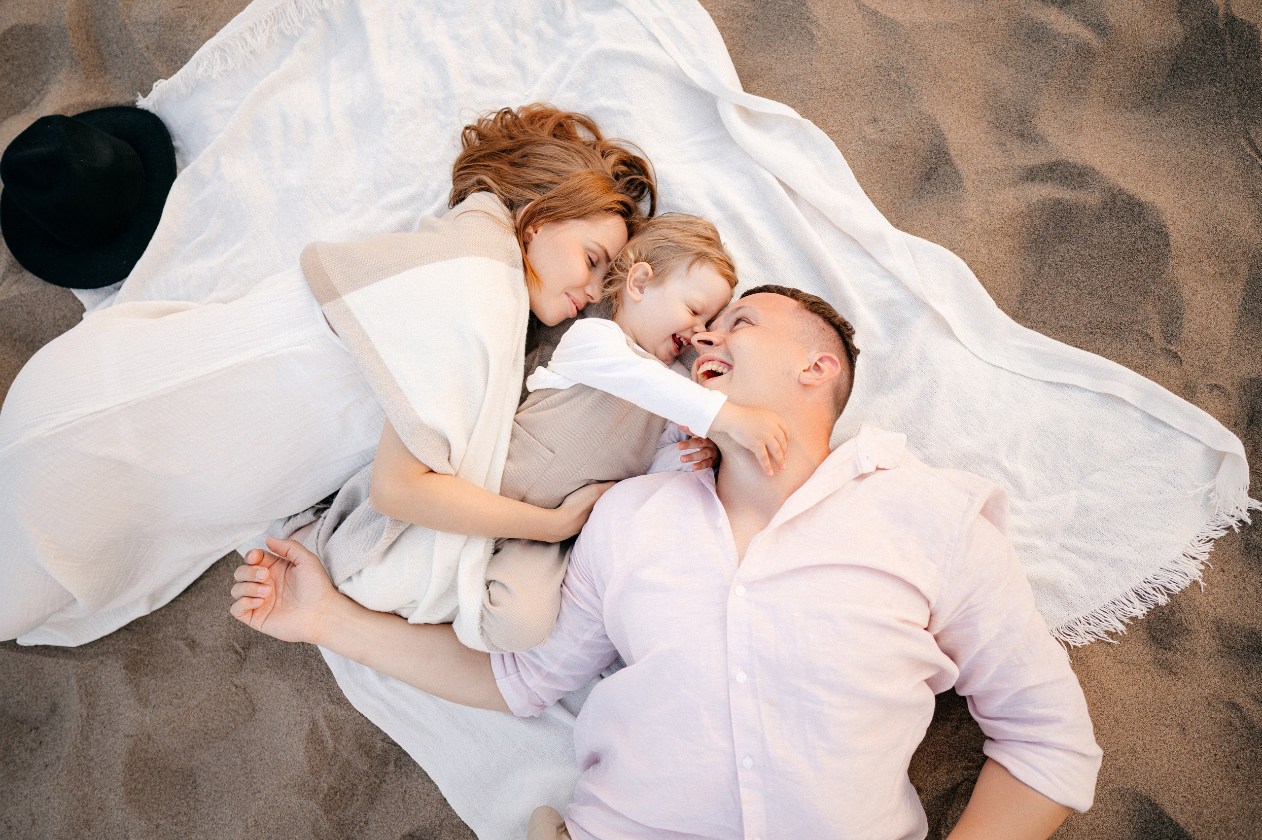 KIBUS. Свадебный и семейный фотограф Никита Корохов