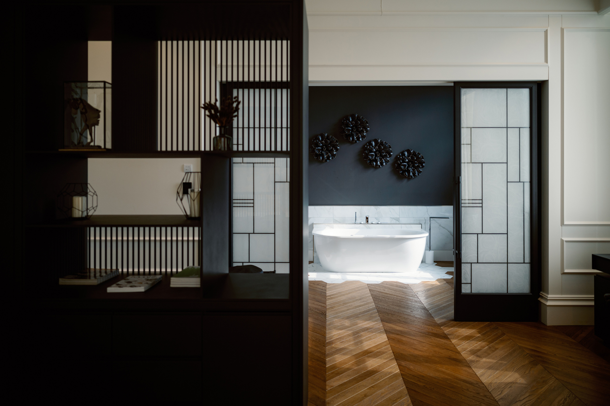 ТИМУР И САША. Свадебный и семейный фотограф Никита Корохов