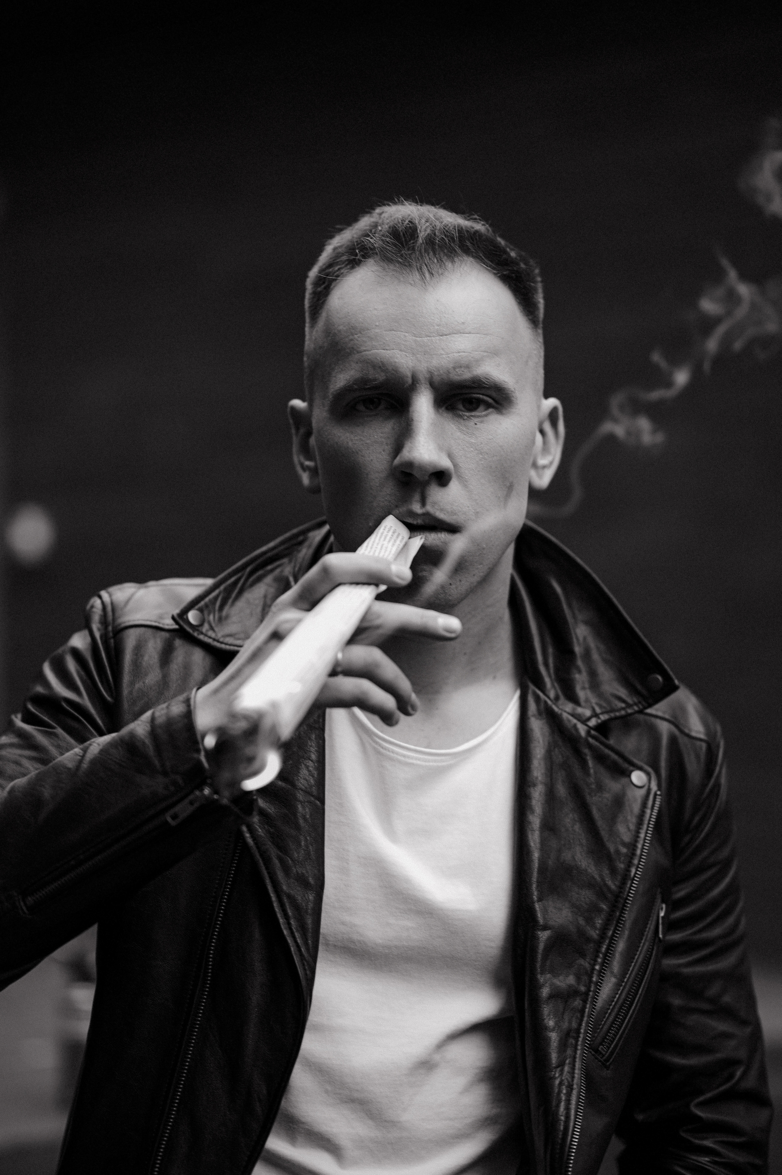 NIKITA. Свадебный и семейный фотограф Никита Корохов