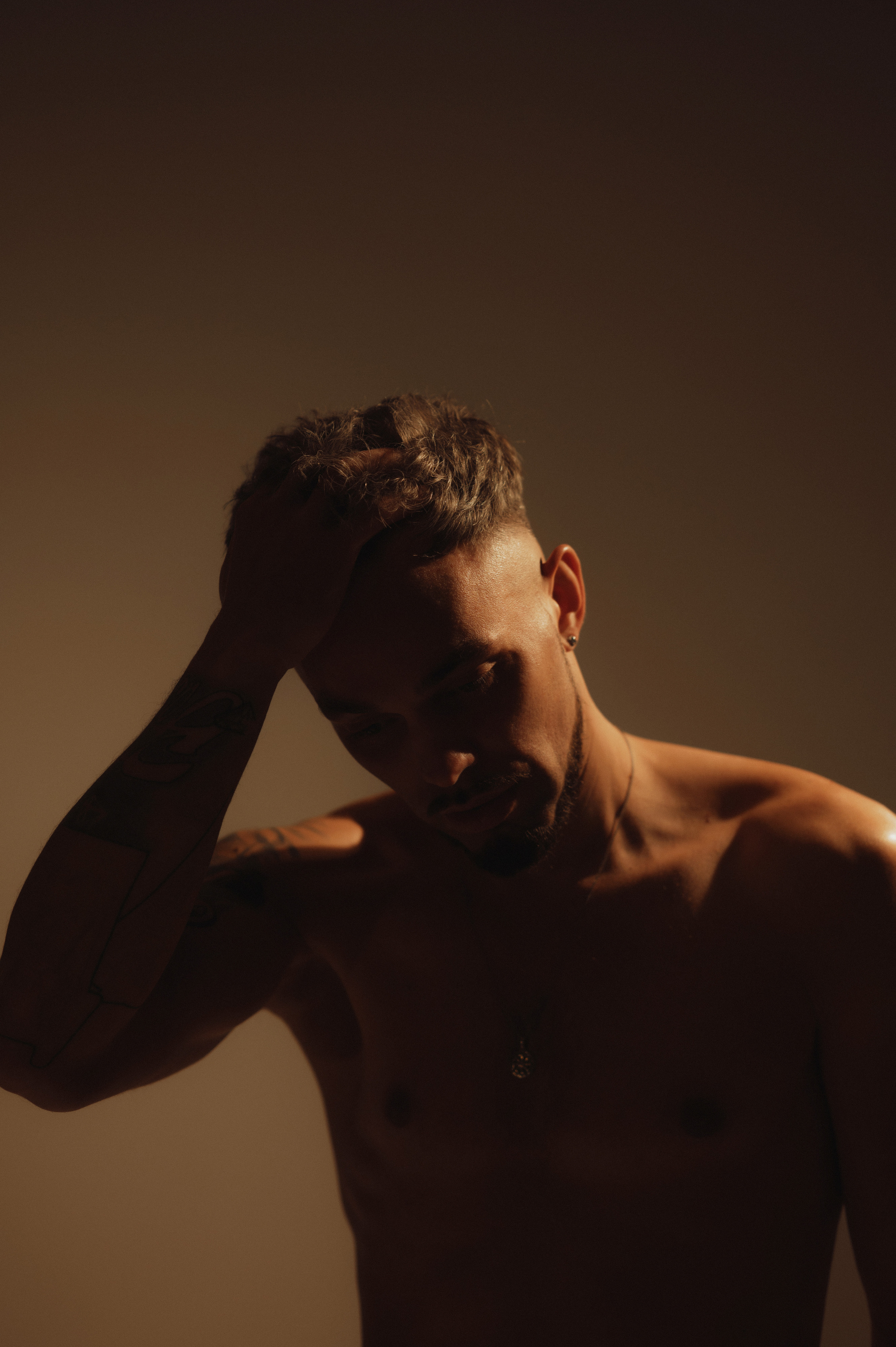 DIMA. Свадебный и семейный фотограф Никита Корохов