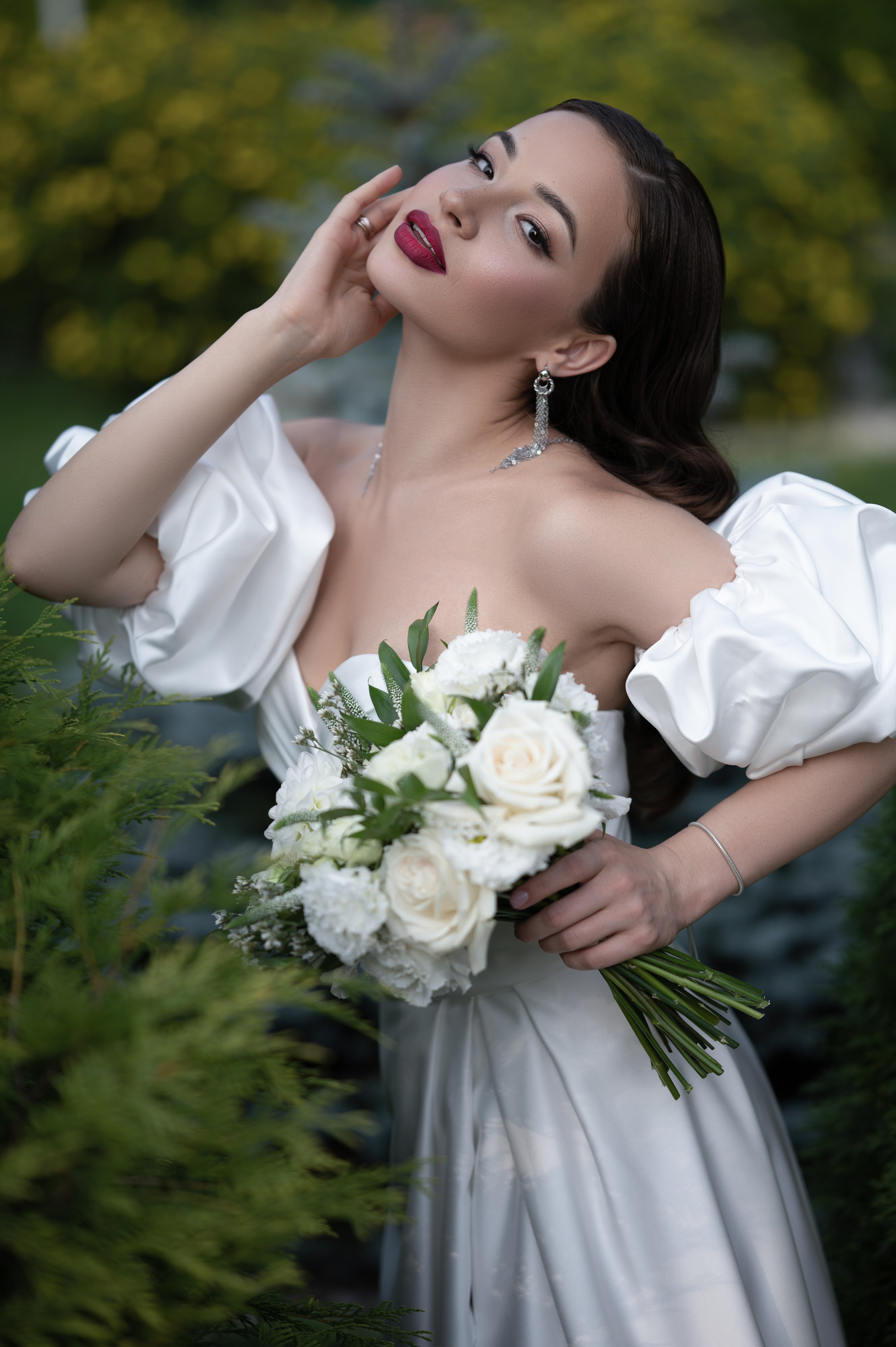 SHOP. Свадебный и семейный фотограф Никита Корохов
