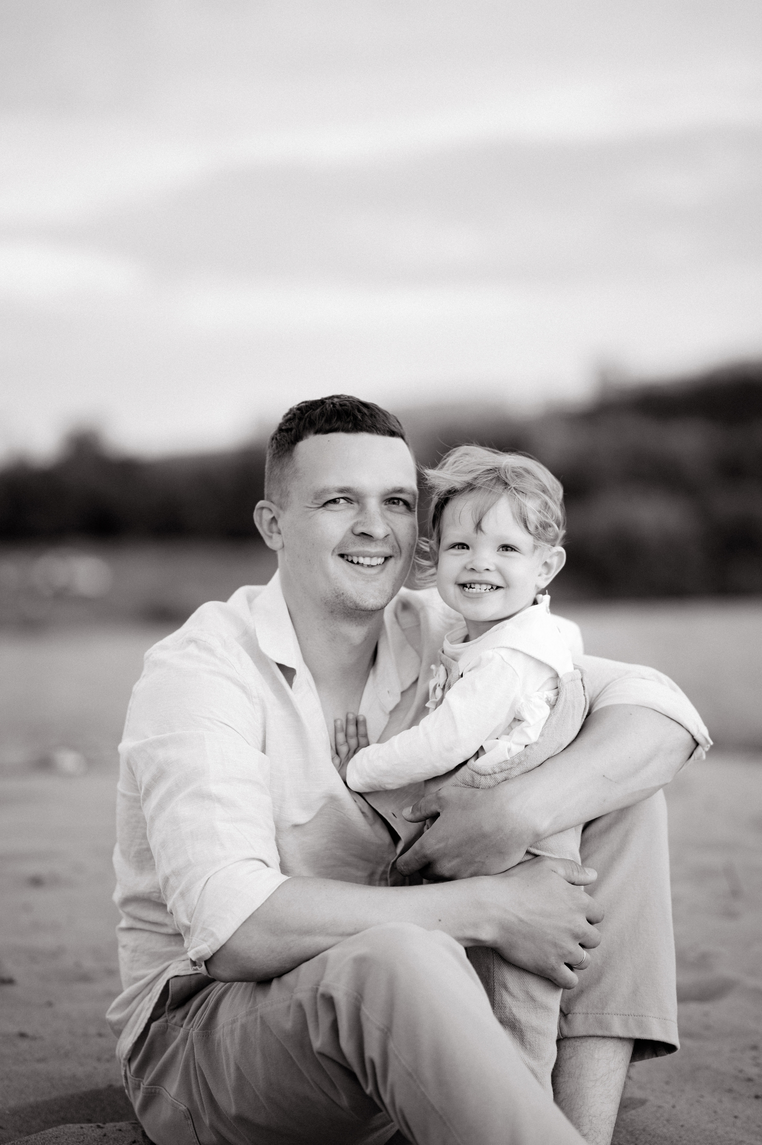 KIBUS. Свадебный и семейный фотограф Никита Корохов