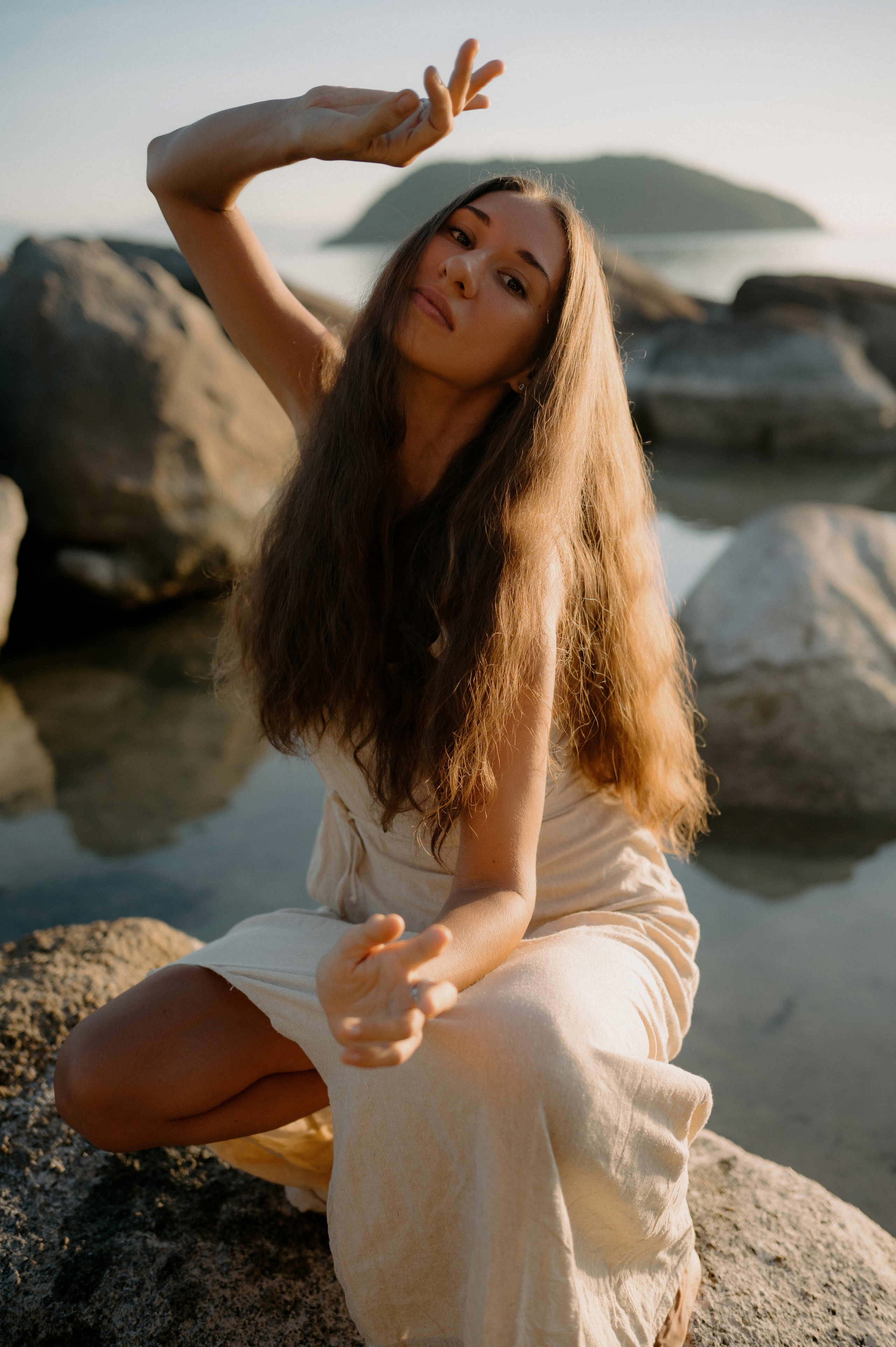 ANNA. Свадебный и семейный фотограф Никита Корохов