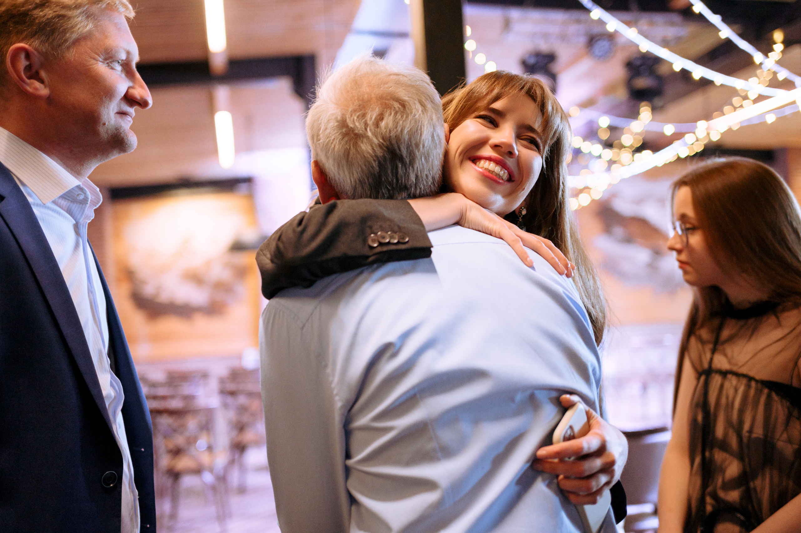 ДАНИЛА И НАДЕЖДА. Свадебный и семейный фотограф Никита Корохов