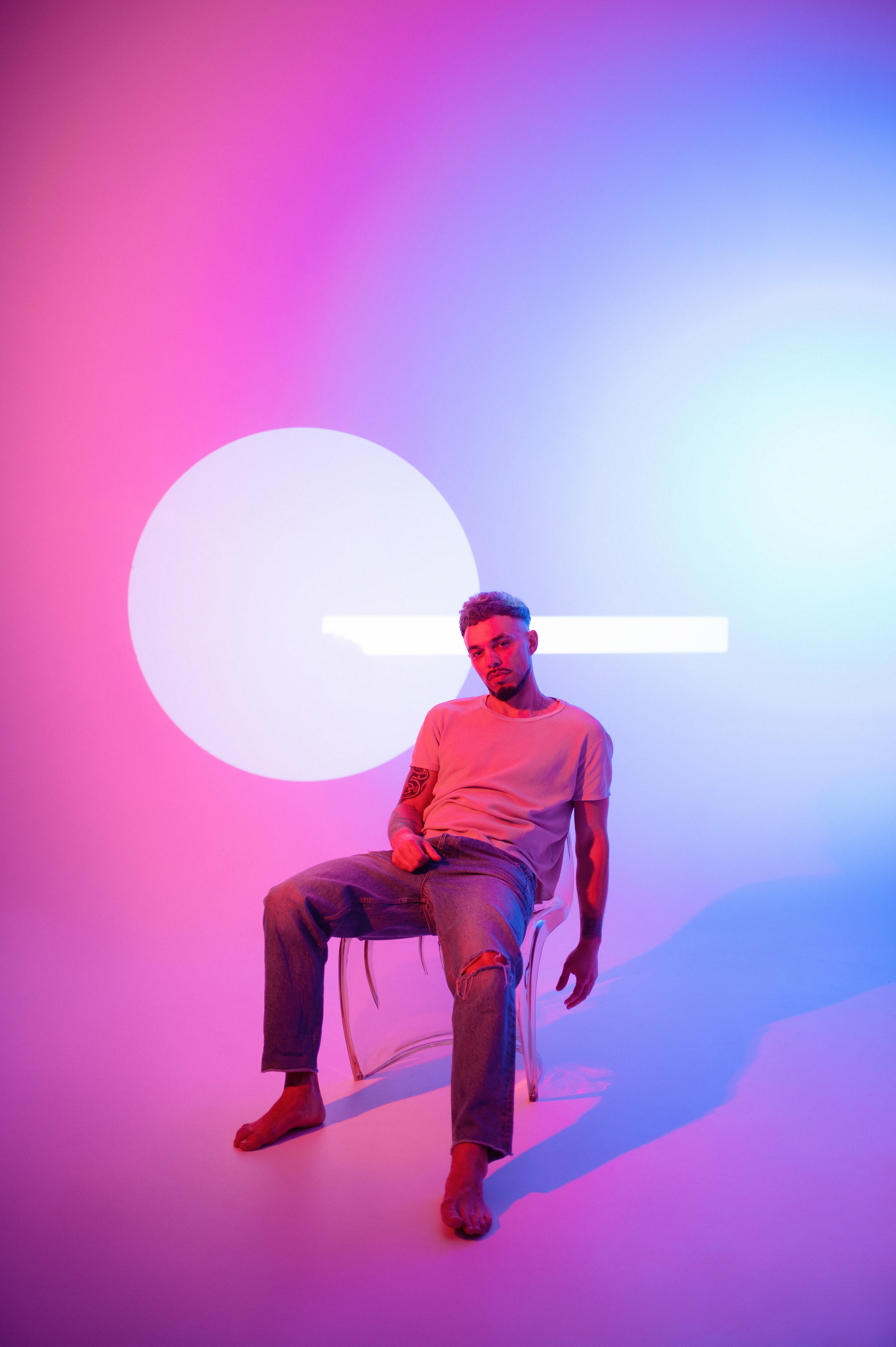 DIMA. Свадебный и семейный фотограф Никита Корохов