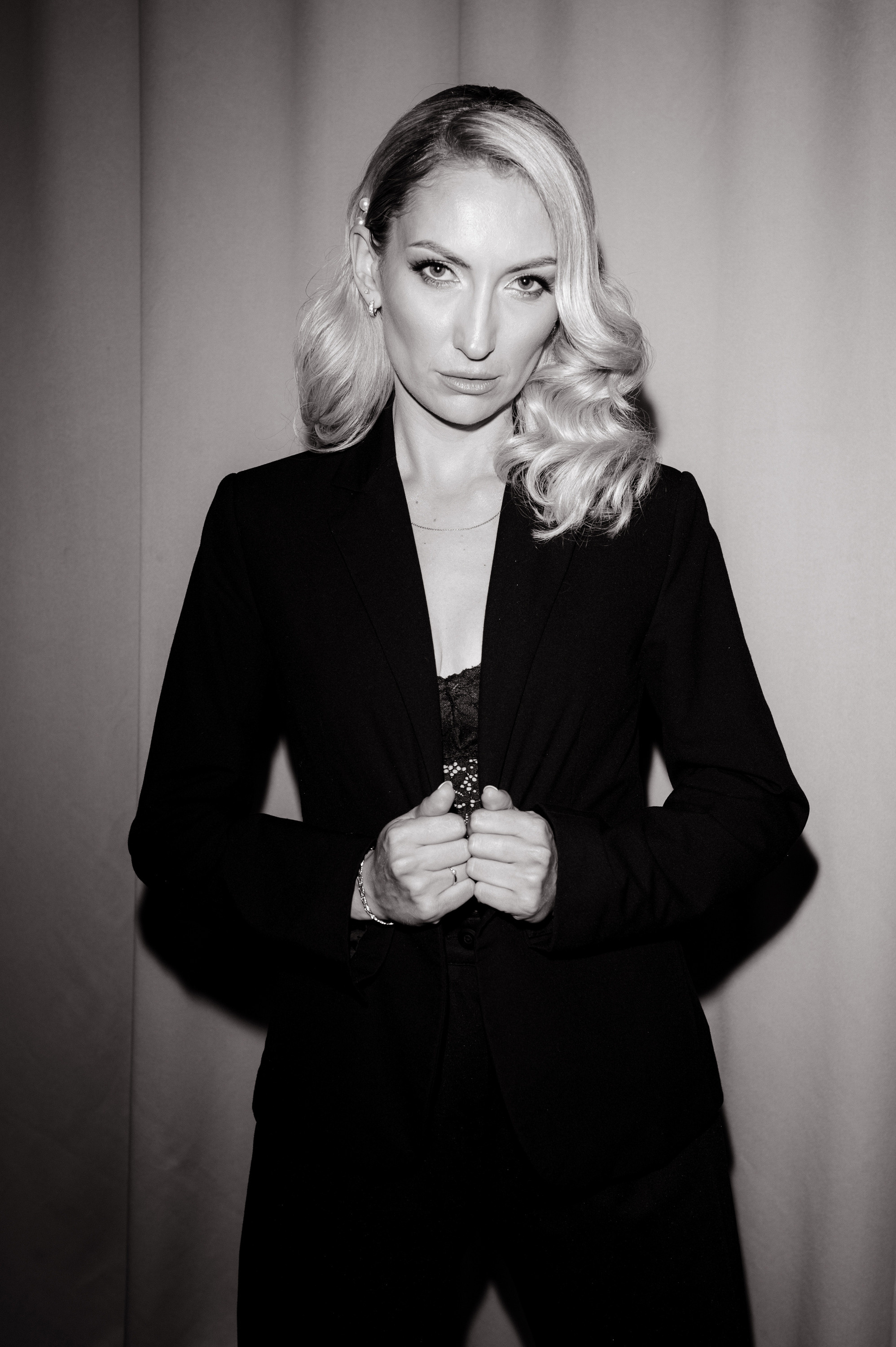 РОМА И ОКСАНА. Свадебный и семейный фотограф Никита Корохов