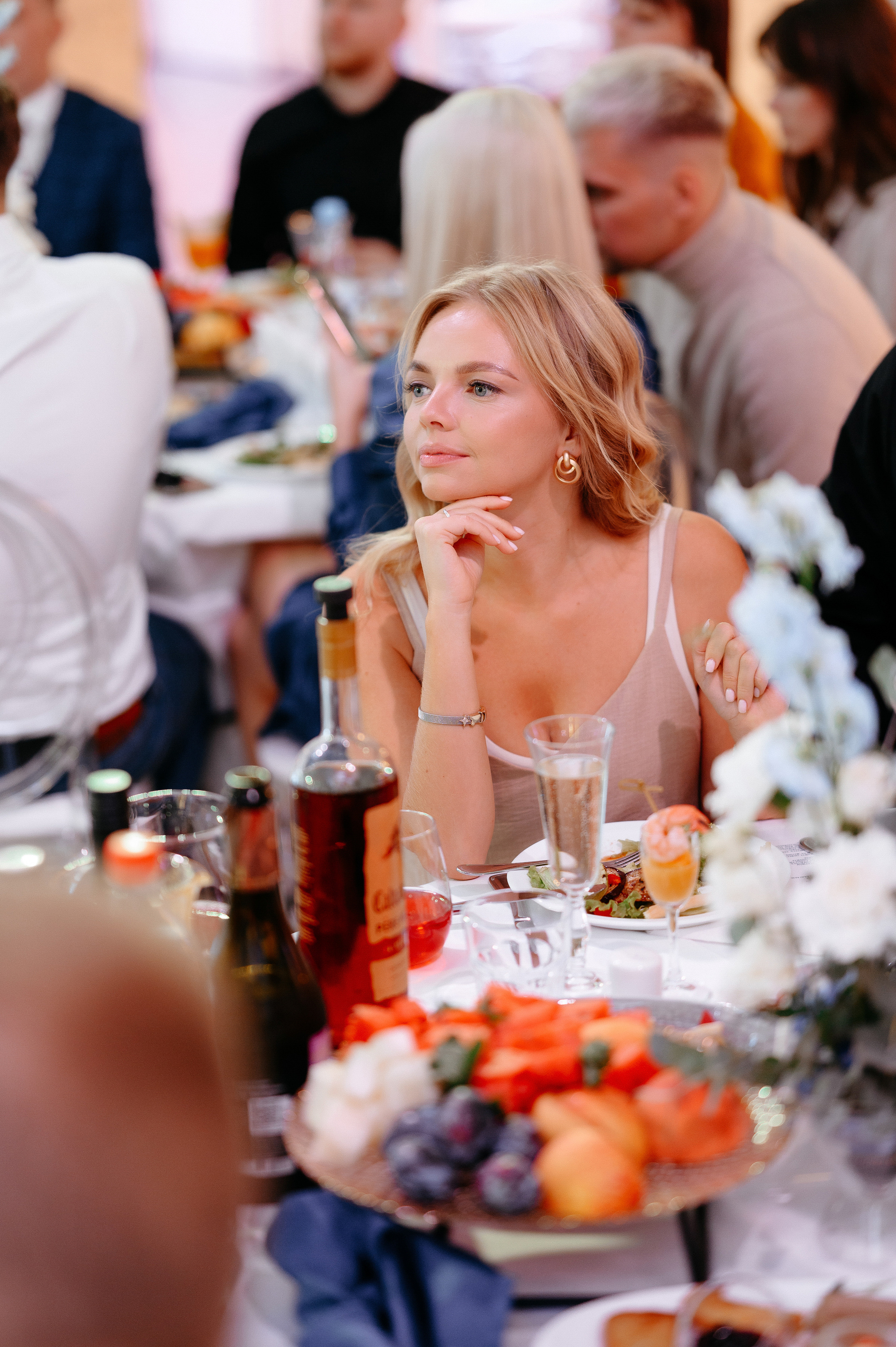 КАТЯ И САША. Свадебный и семейный фотограф Никита Корохов