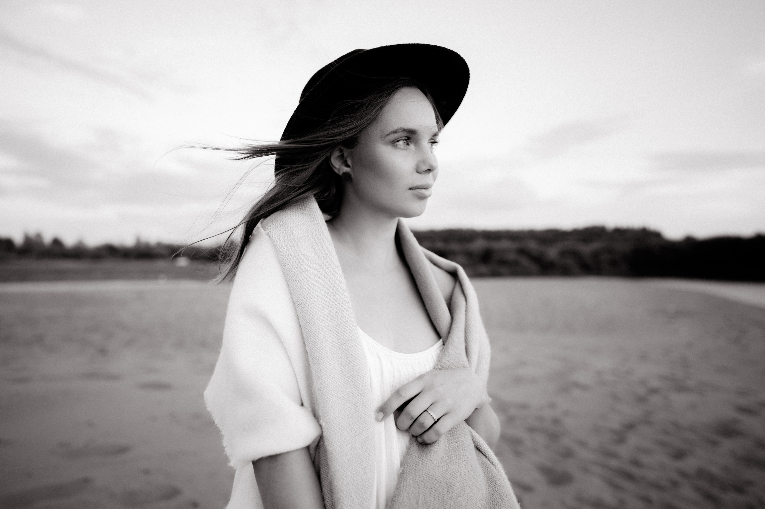 KIBUS. Свадебный и семейный фотограф Никита Корохов