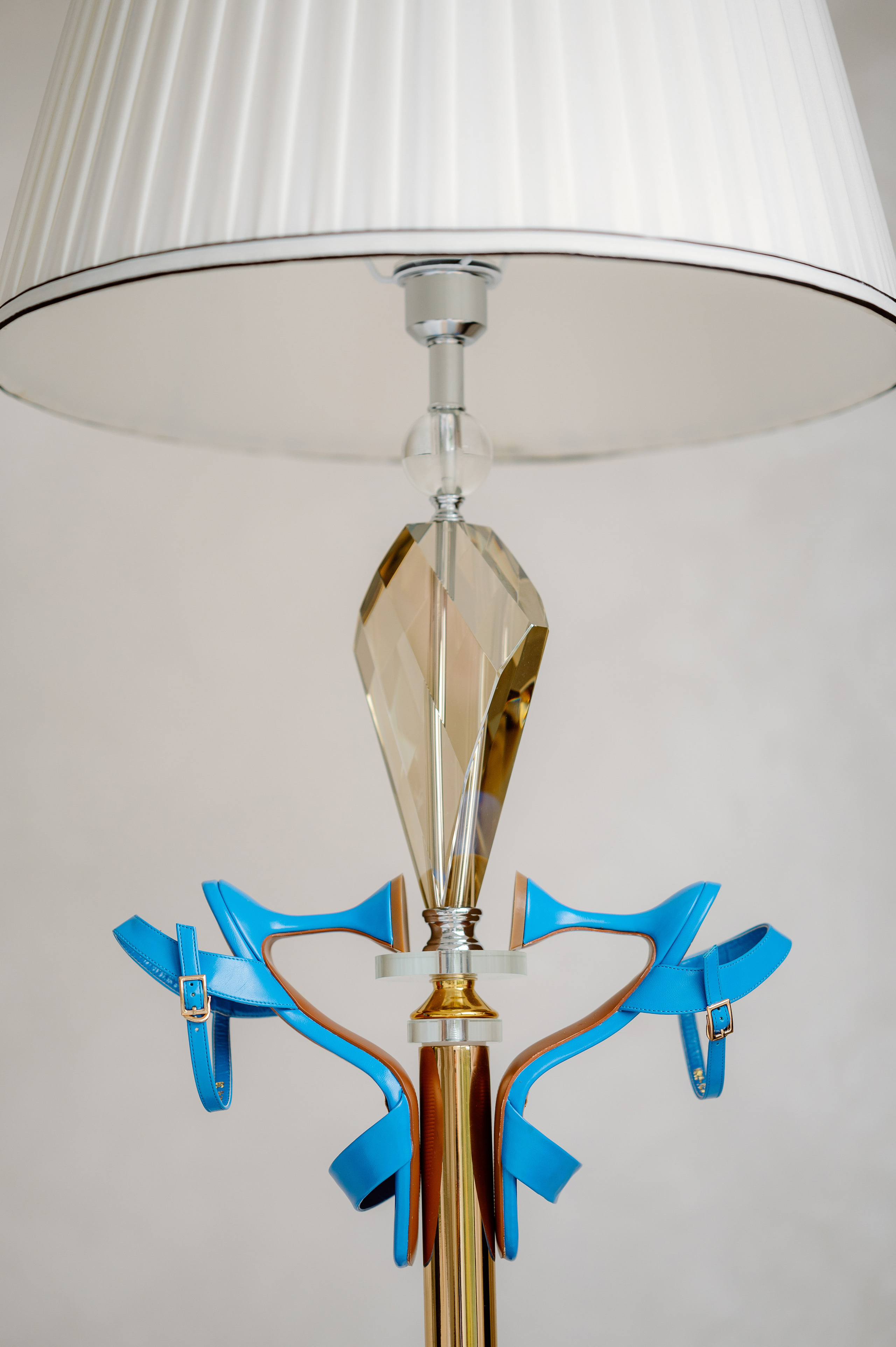 КАТЯ И САША. Свадебный и семейный фотограф Никита Корохов